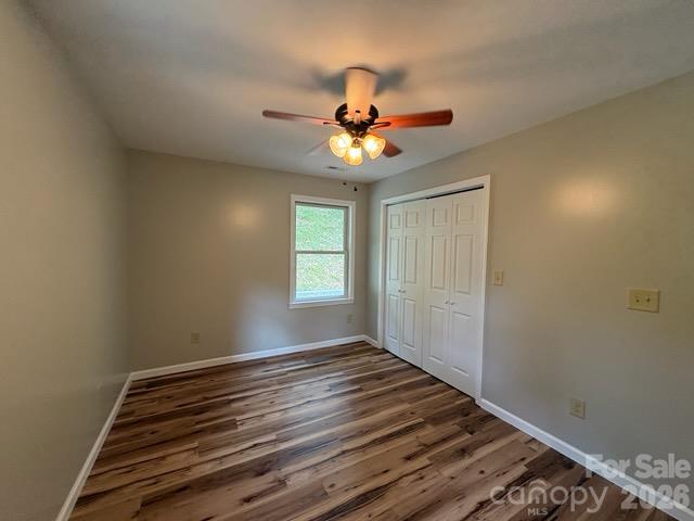 Single Family Residence at 929 Niley Cook Road, Blowing Rock, photo 23 of 33