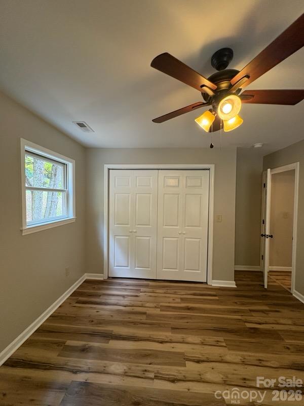 Single Family Residence at 929 Niley Cook Road, Blowing Rock, photo 25 of 33