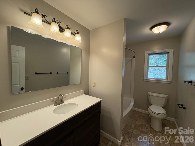 Single Family Residence at 929 Niley Cook Road, Blowing Rock, photo 26 of 33