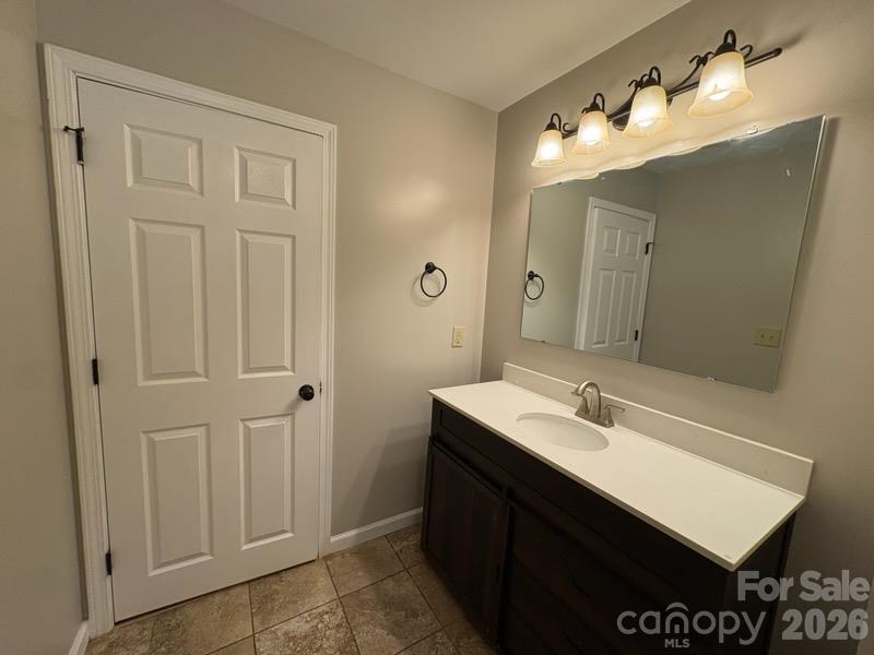 Single Family Residence at 929 Niley Cook Road, Blowing Rock, photo 28 of 33