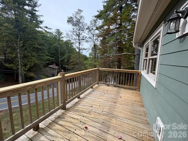 Single Family Residence at 929 Niley Cook Road, Blowing Rock, photo 29 of 33