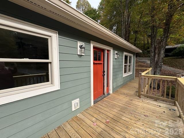 Single Family Residence at 929 Niley Cook Road, Blowing Rock, photo 30 of 33