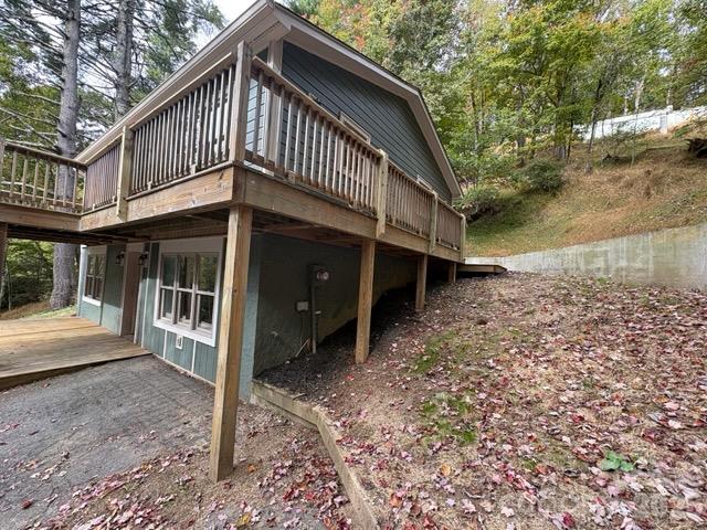 Single Family Residence at 929 Niley Cook Road, Blowing Rock, photo 31 of 33