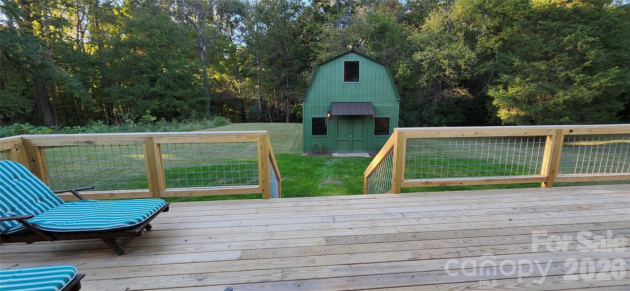 Single Family Residence at 302 Gaither Road, Belmont, photo 6 of 9