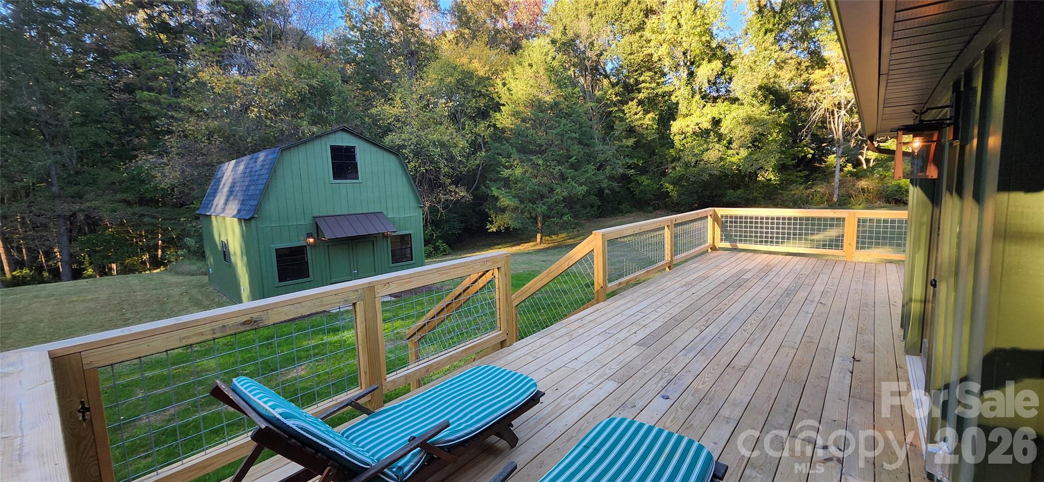 Single Family Residence at 302 Gaither Road, Belmont, photo 7 of 9