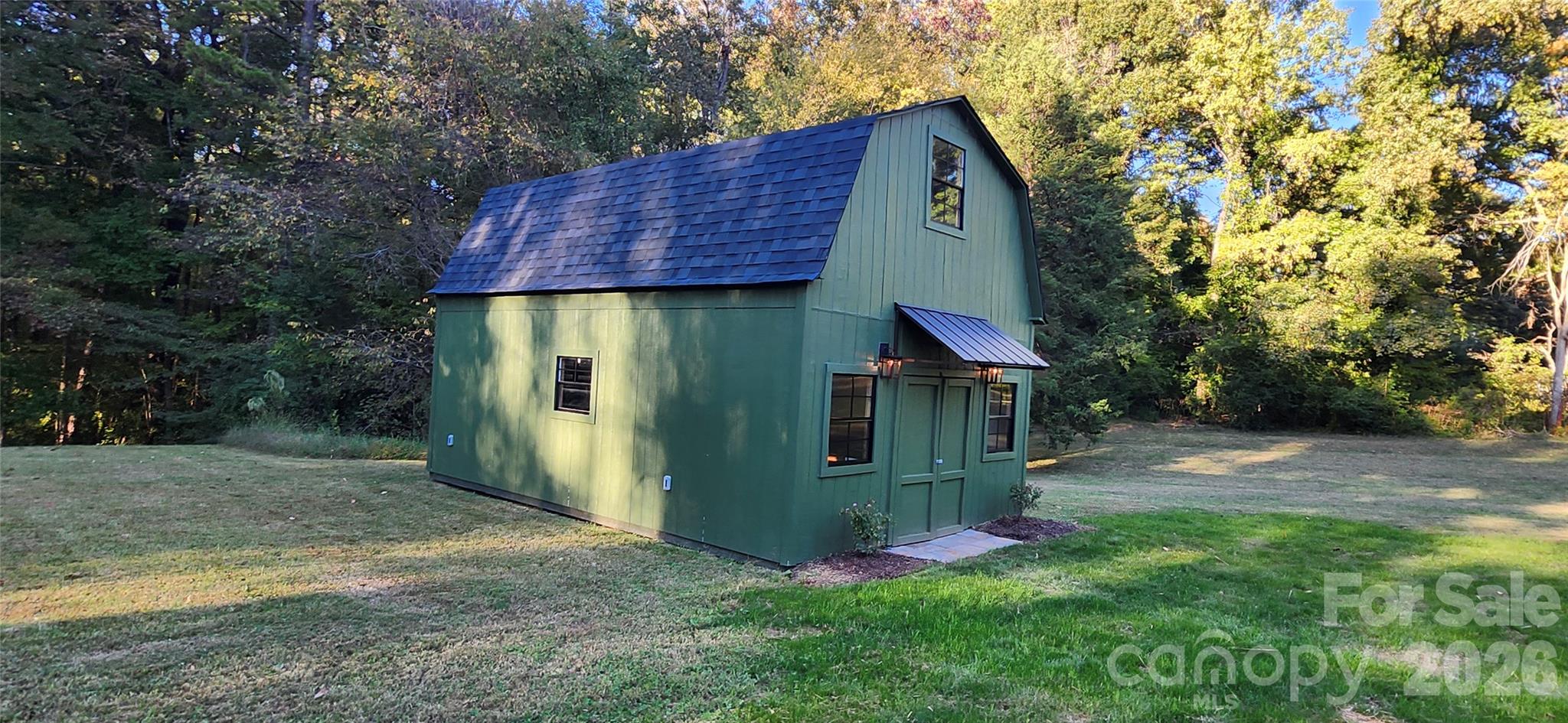 Single Family Residence at 302 Gaither Road, Belmont, photo 9 of 9