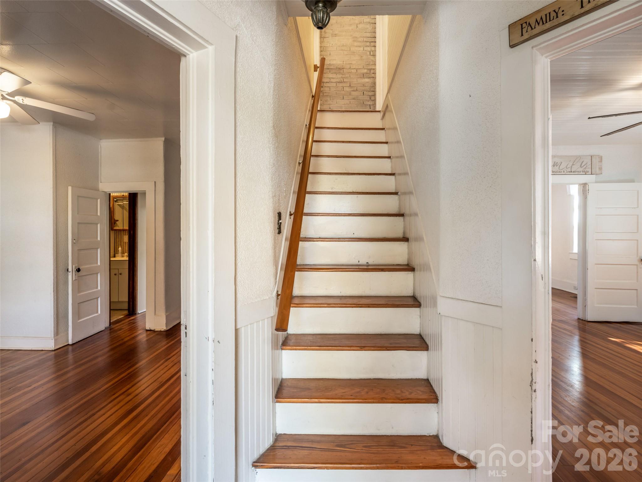 Single Family Residence at 141 Reed Street, Asheville, photo 9 of 38