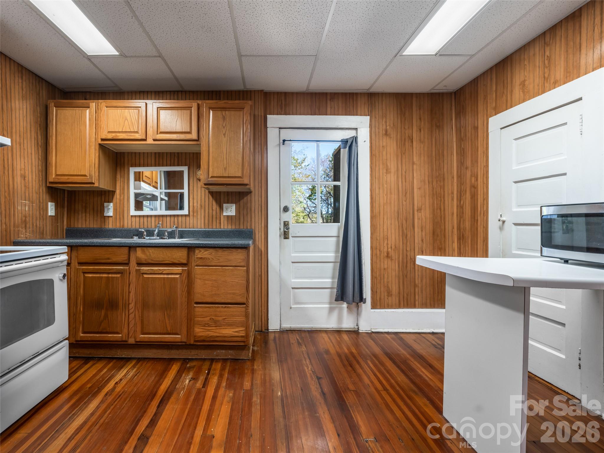 Single Family Residence at 141 Reed Street, Asheville, photo 12 of 38
