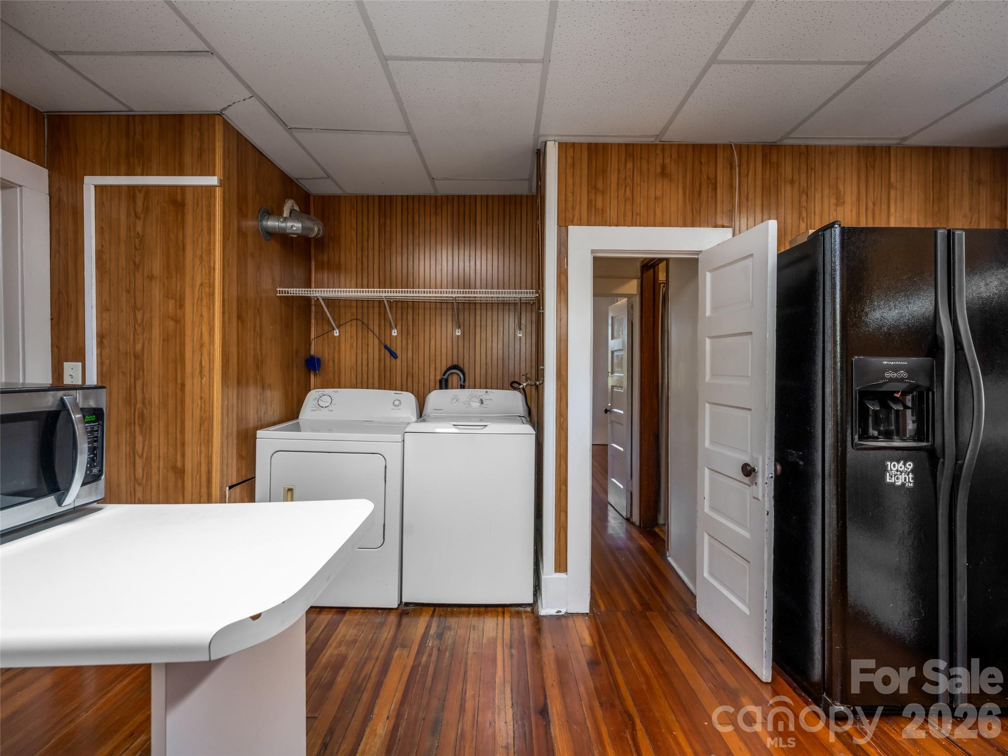 Single Family Residence at 141 Reed Street, Asheville, photo 14 of 38