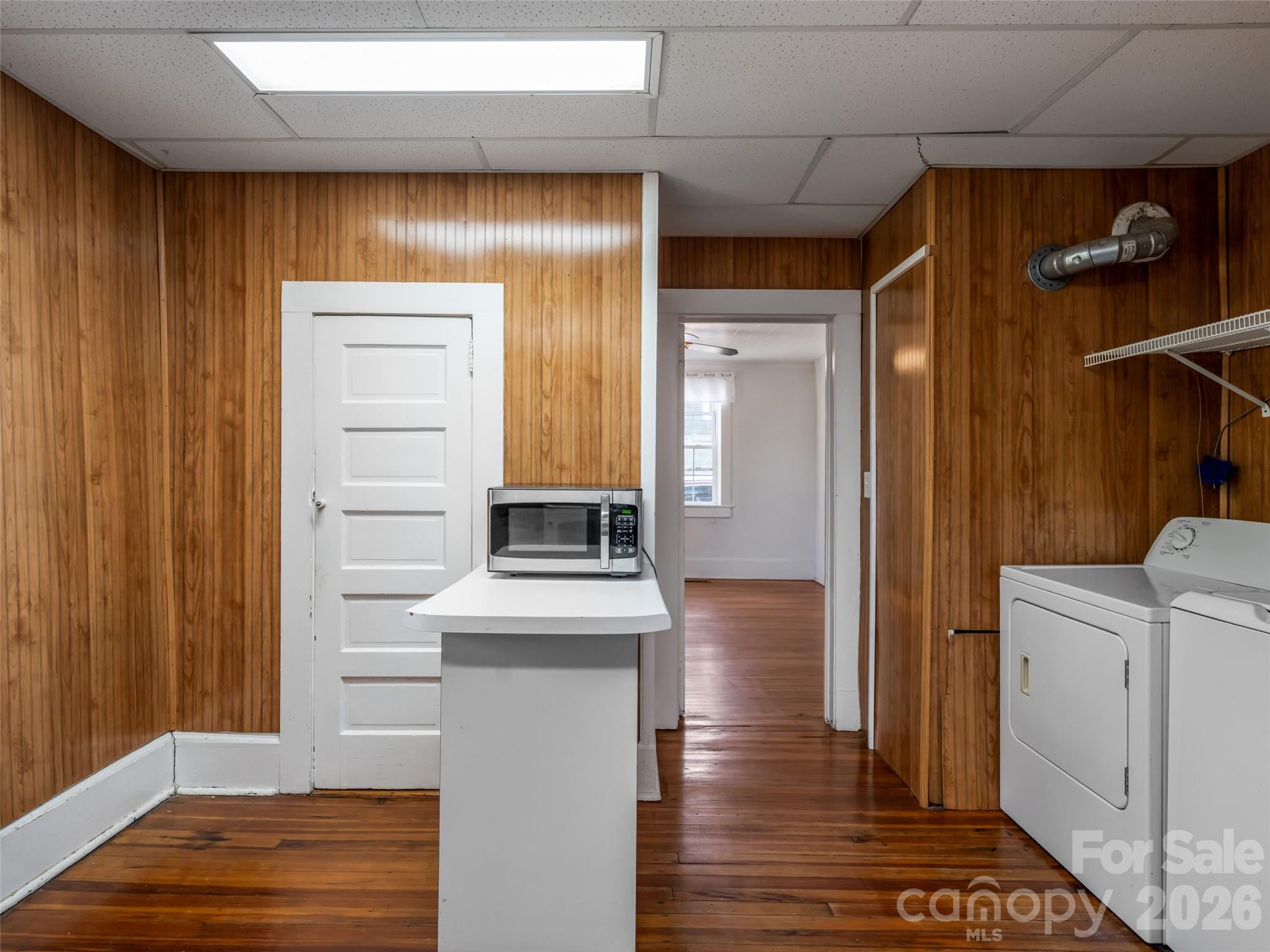 Single Family Residence at 141 Reed Street, Asheville, photo 15 of 38