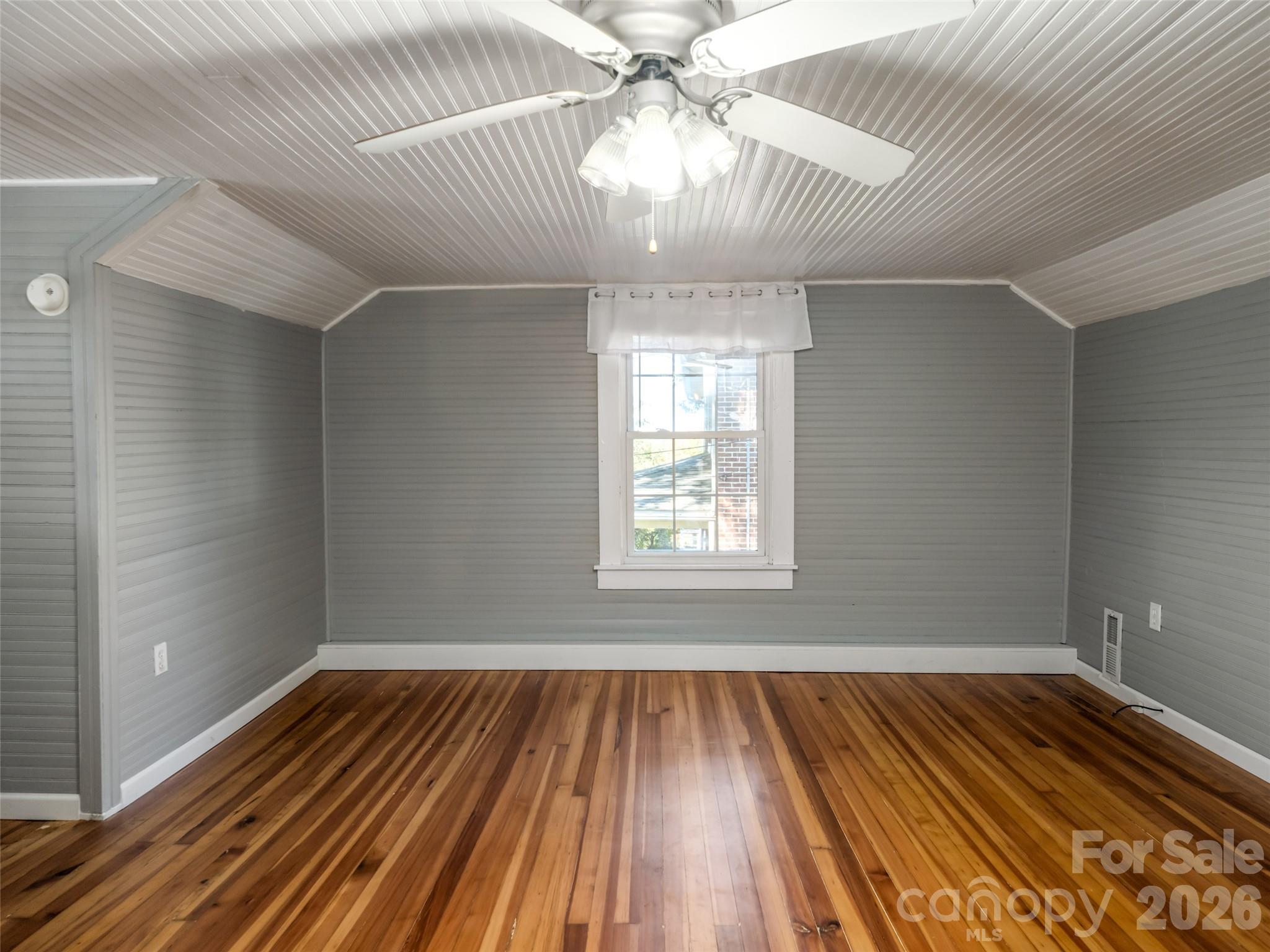 Single Family Residence at 141 Reed Street, Asheville, photo 26 of 38