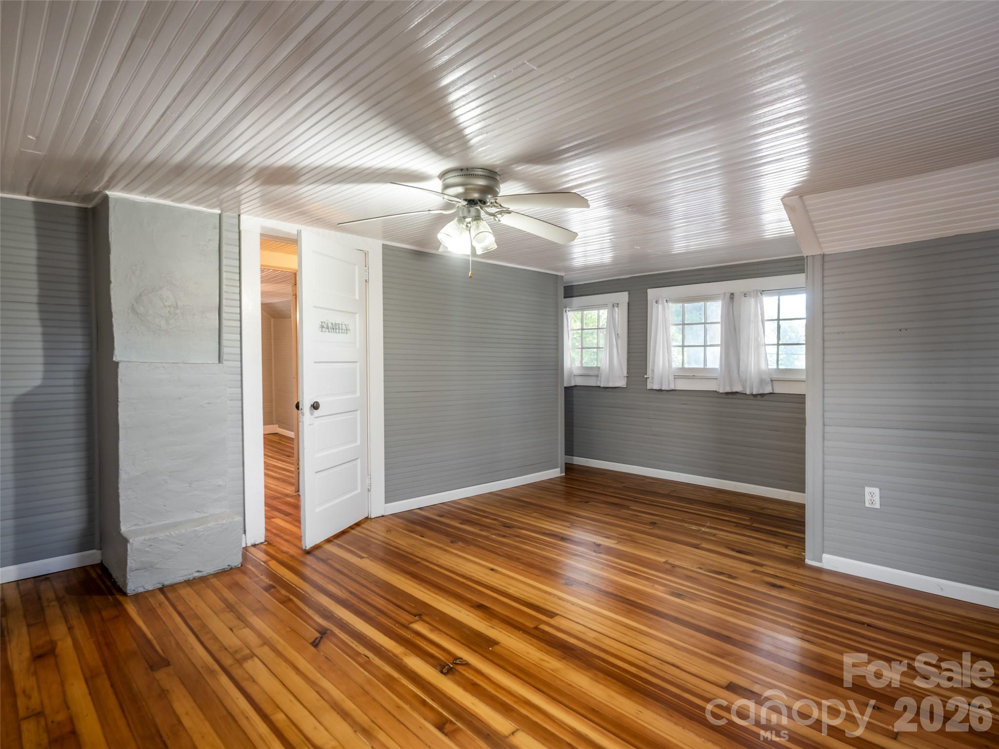 Single Family Residence at 141 Reed Street, Asheville, photo 27 of 38