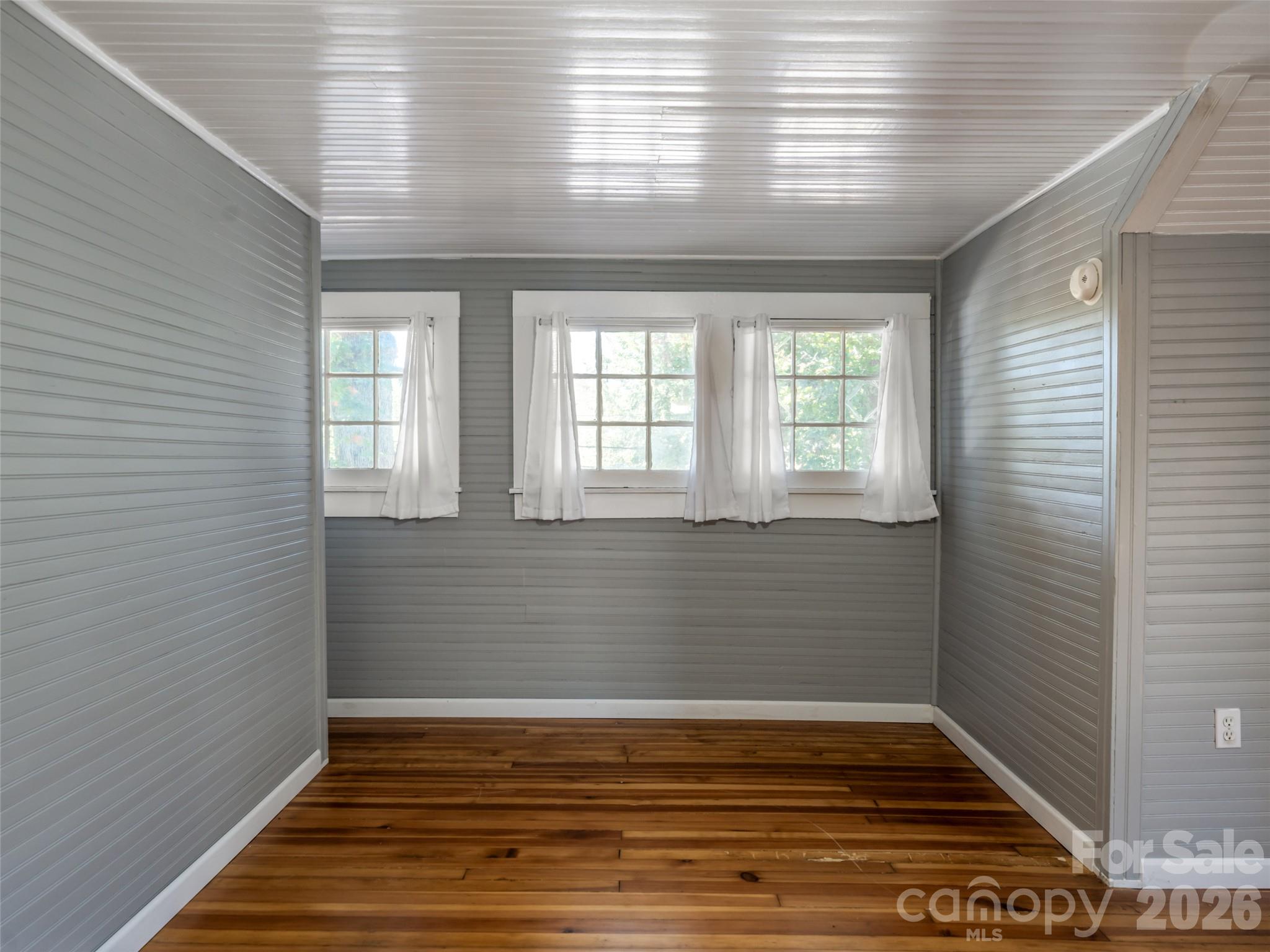 Single Family Residence at 141 Reed Street, Asheville, photo 28 of 38