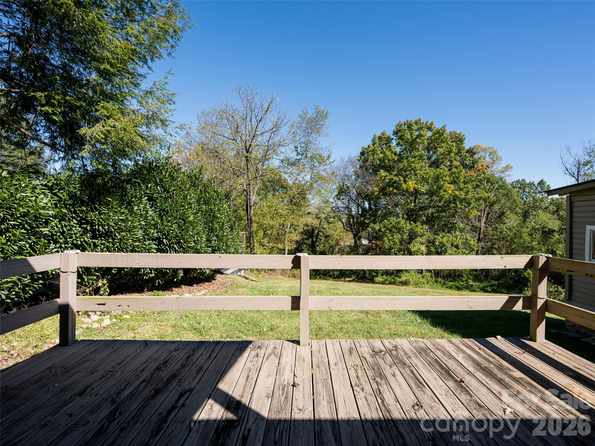 Single Family Residence at 141 Reed Street, Asheville, photo 29 of 38