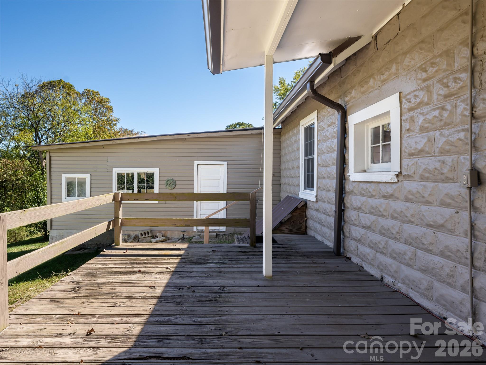 Single Family Residence at 141 Reed Street, Asheville, photo 30 of 38
