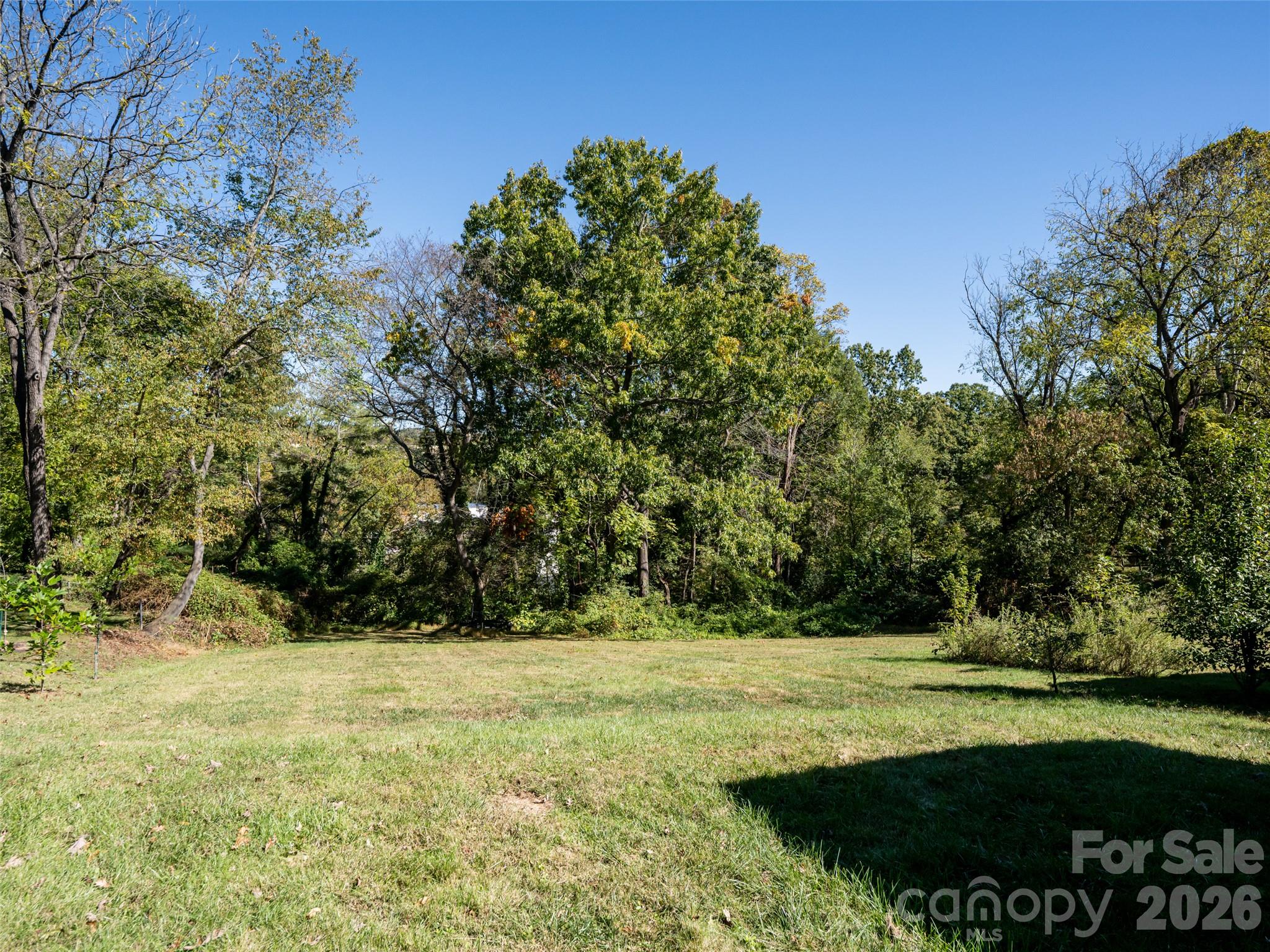 Single Family Residence at 141 Reed Street, Asheville, photo 32 of 38