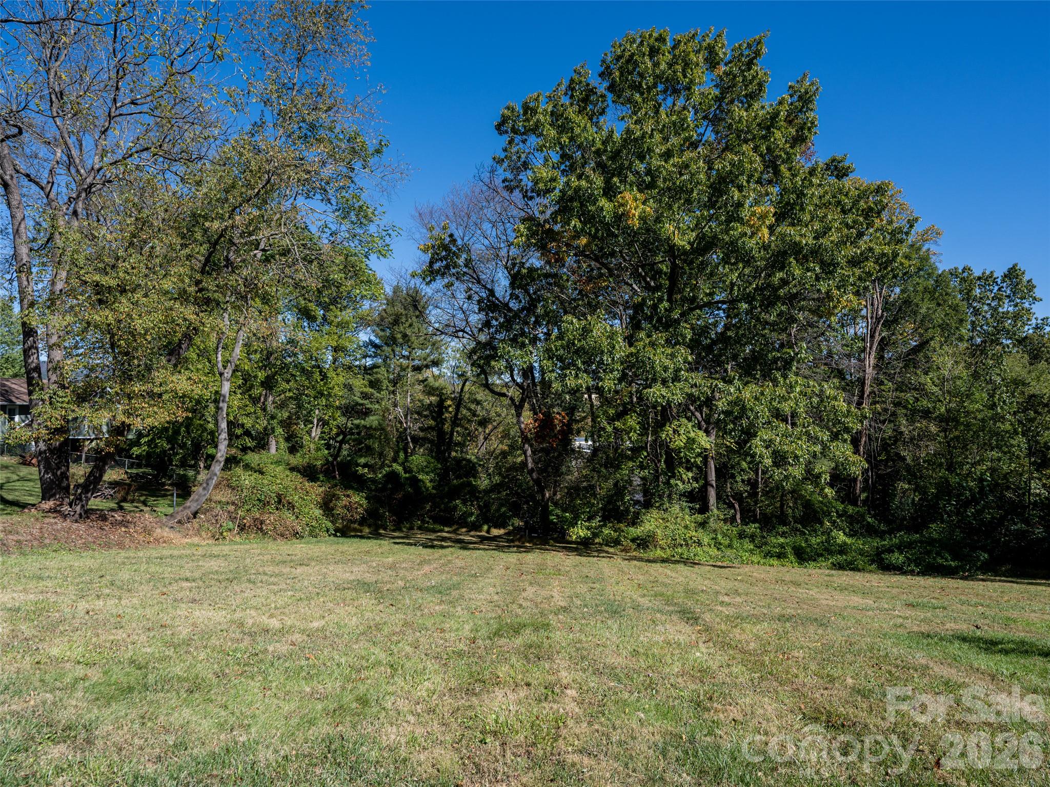 Single Family Residence at 141 Reed Street, Asheville, photo 35 of 38