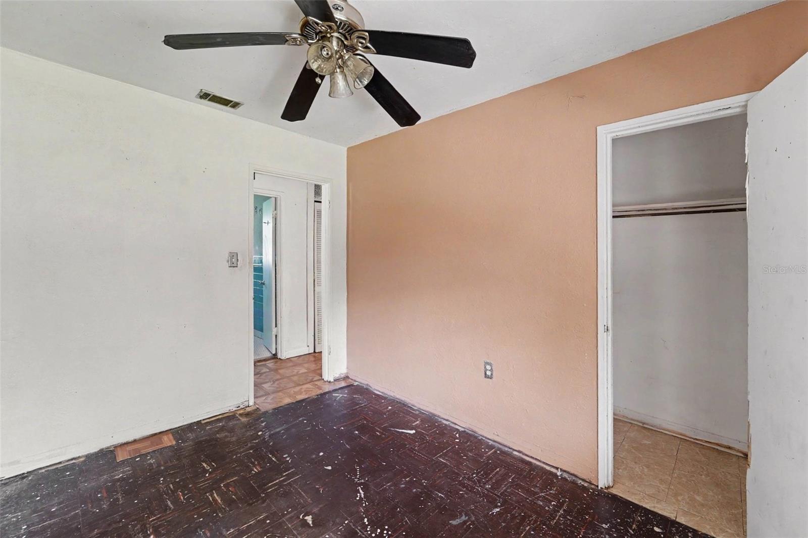 Single Family Residence at 3921 W CHERRY ST, TAMPA, photo 13 of 24