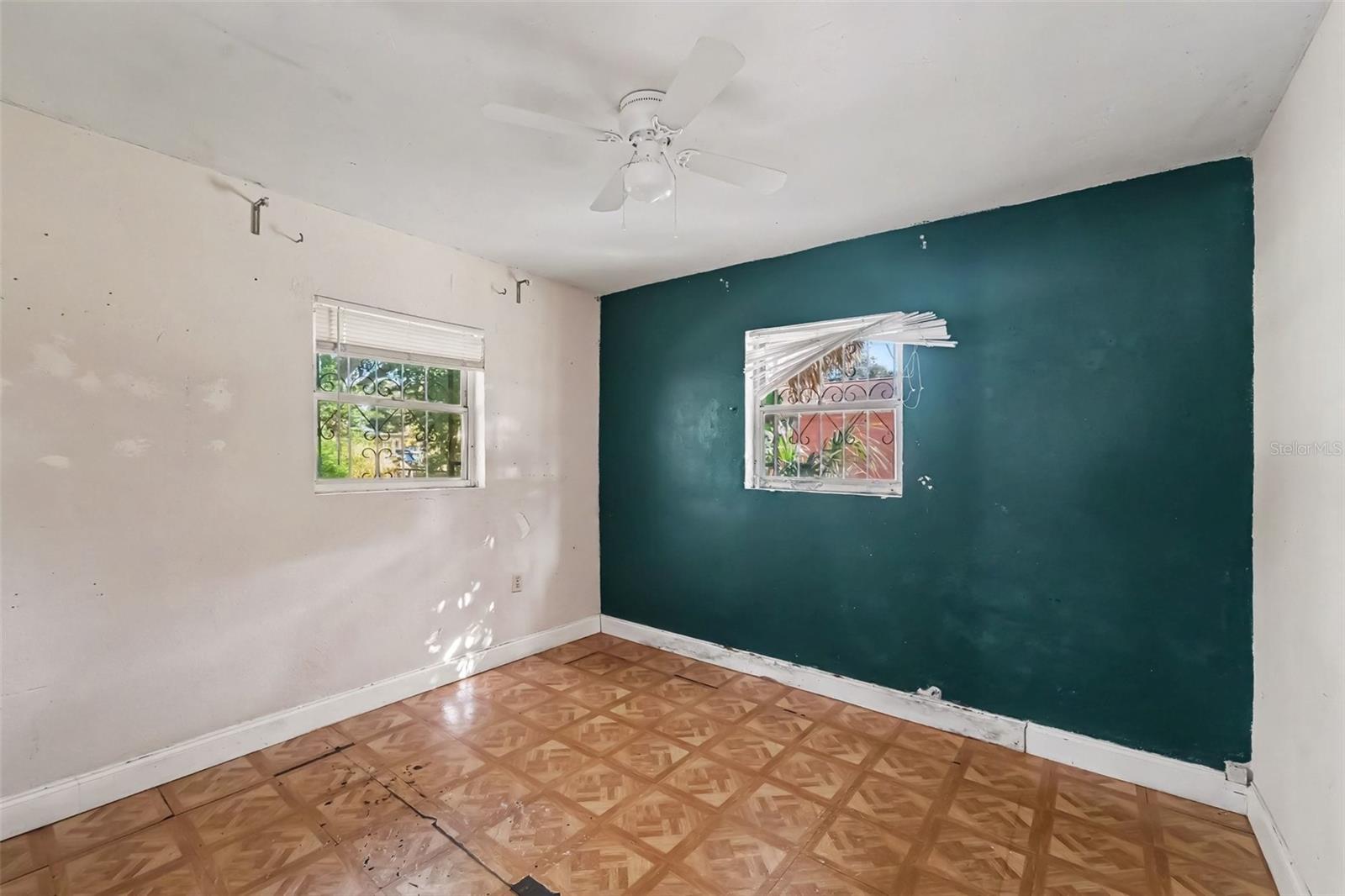 Single Family Residence at 3921 W CHERRY ST, TAMPA, photo 14 of 24
