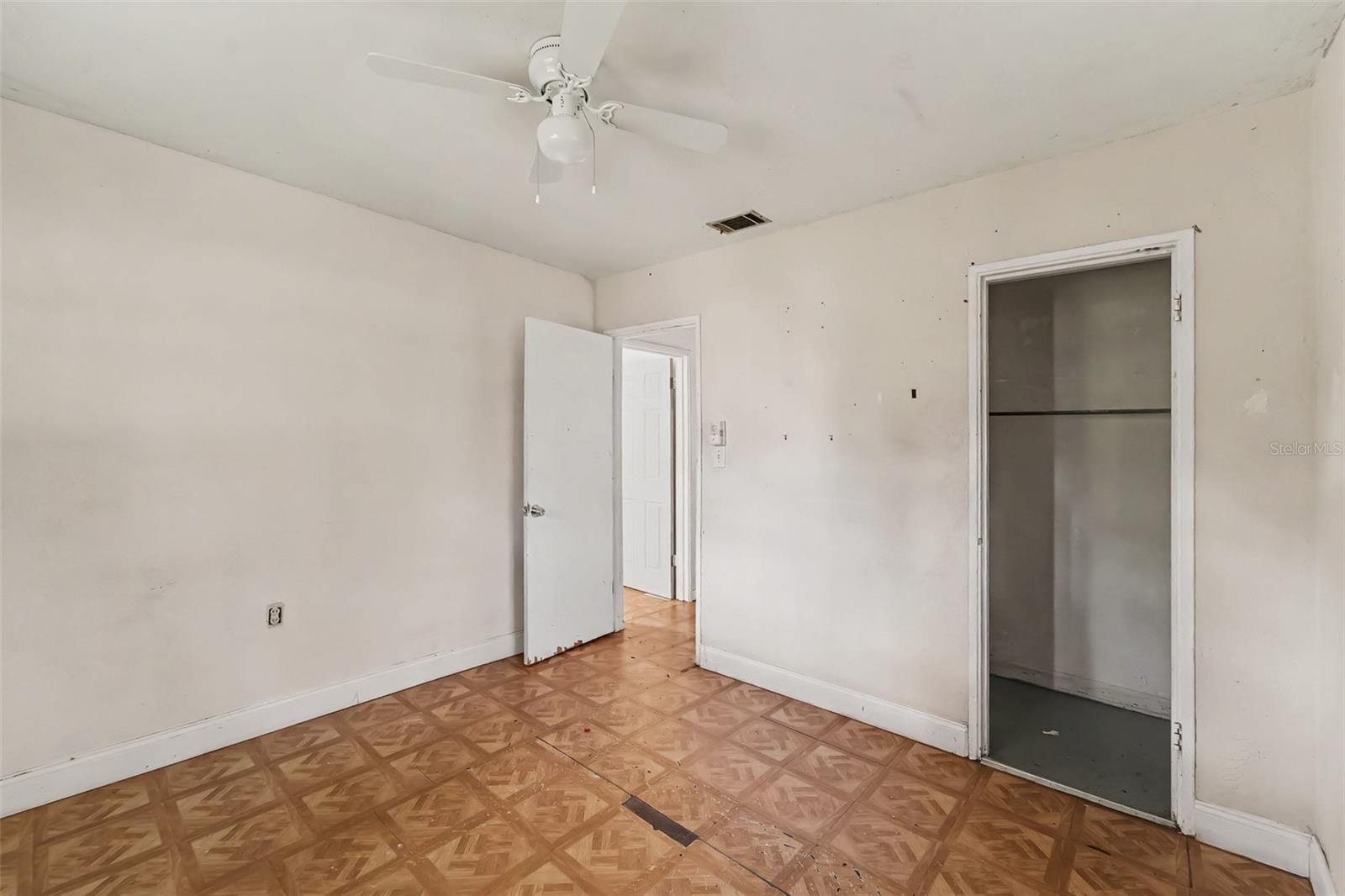 Single Family Residence at 3921 W CHERRY ST, TAMPA, photo 15 of 24