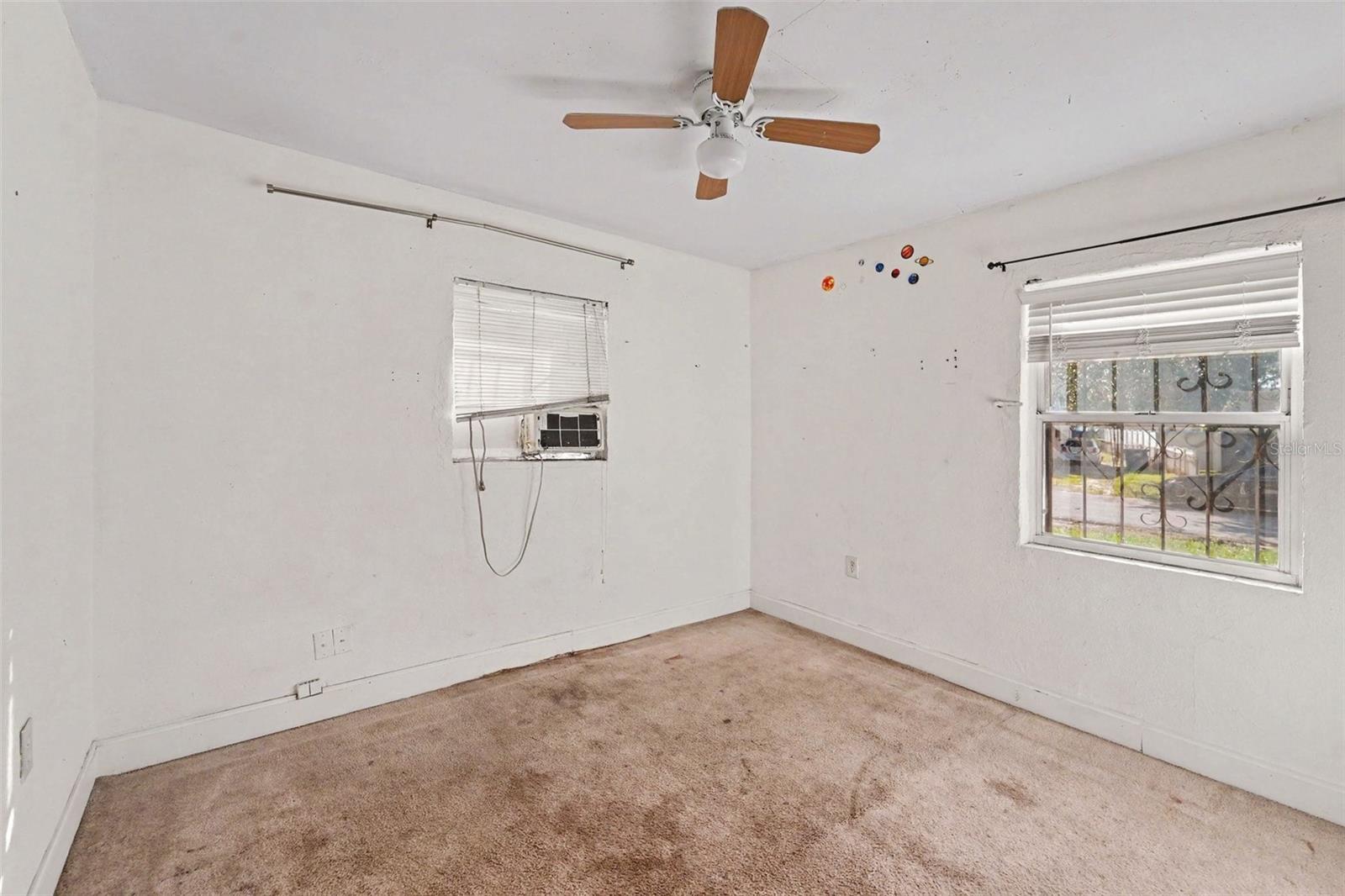 Single Family Residence at 3921 W CHERRY ST, TAMPA, photo 16 of 24