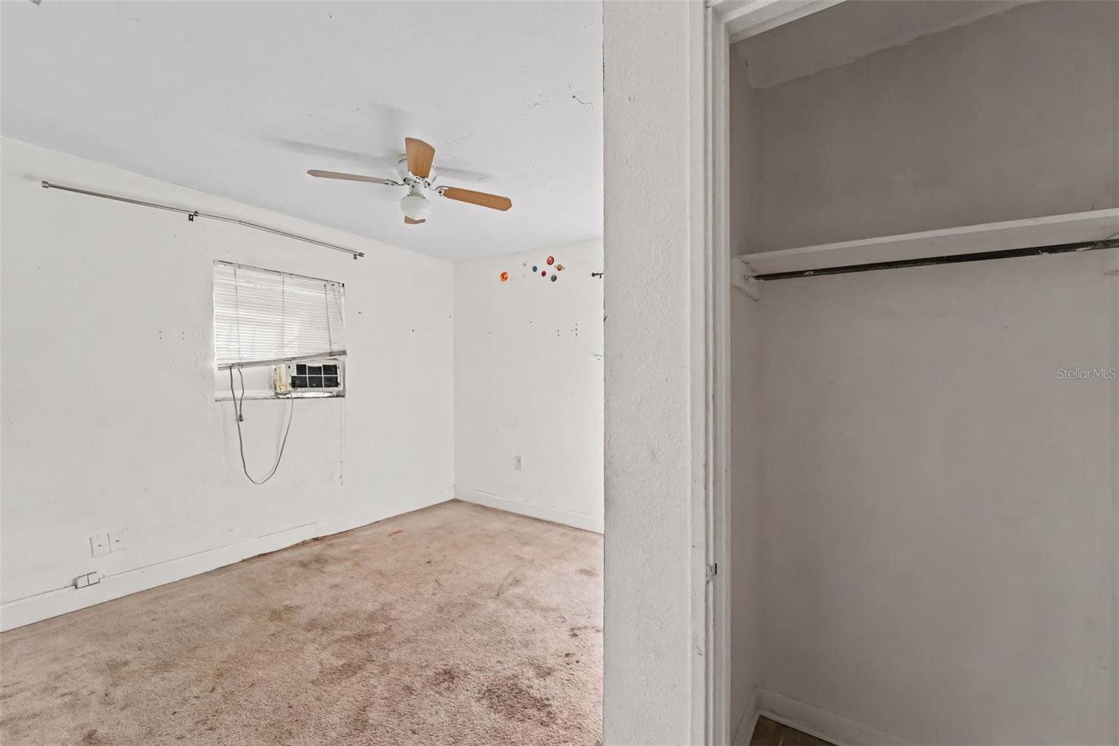 Single Family Residence at 3921 W CHERRY ST, TAMPA, photo 17 of 24