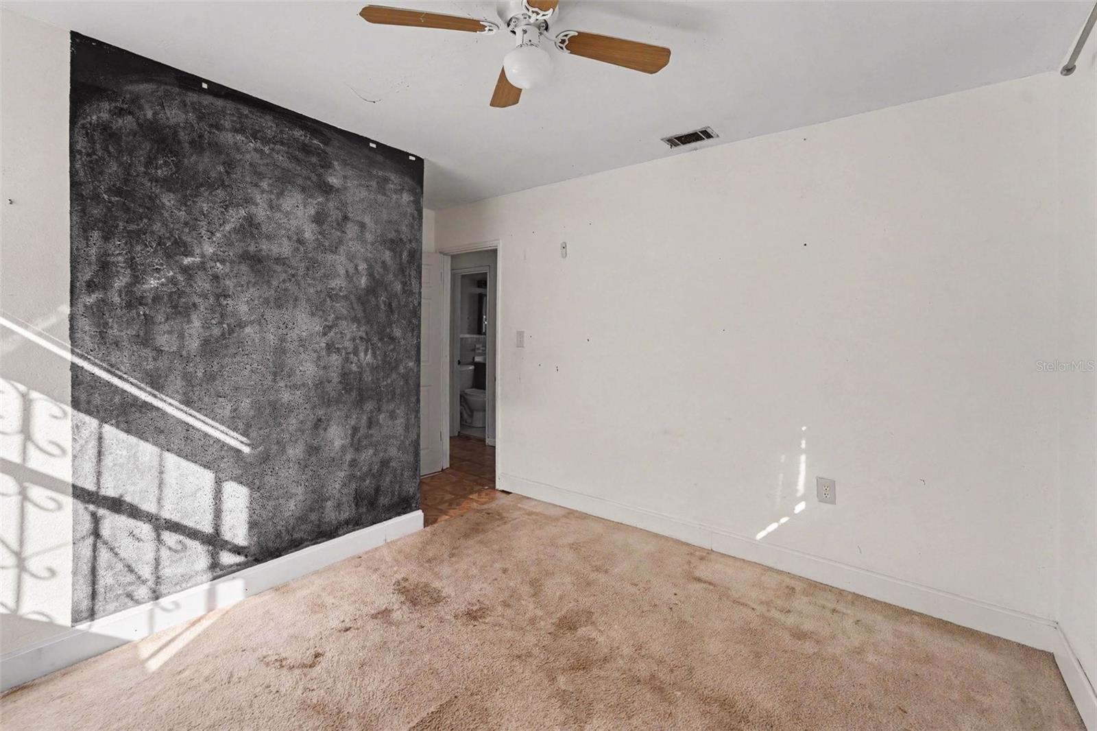 Single Family Residence at 3921 W CHERRY ST, TAMPA, photo 18 of 24