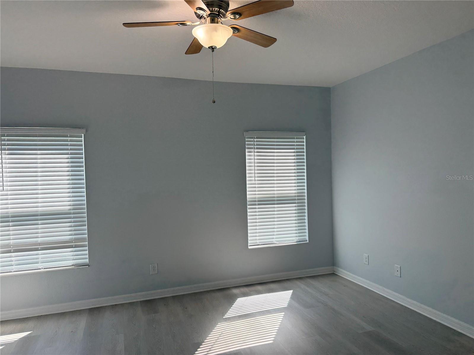 Single Family Residence at 9511 OGLETHORPE DR, GROVELAND, photo 10 of 30