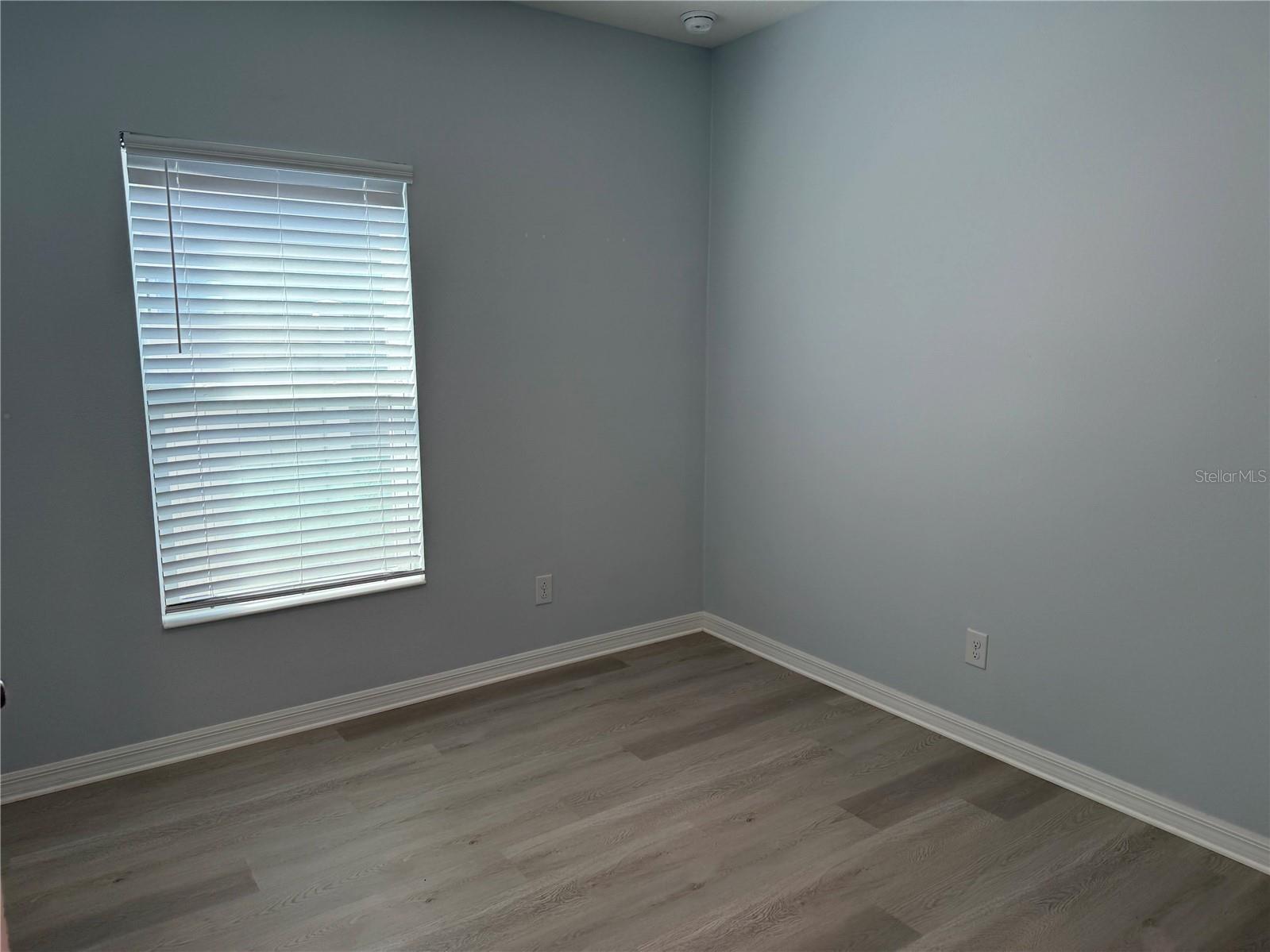 Single Family Residence at 9511 OGLETHORPE DR, GROVELAND, photo 16 of 30