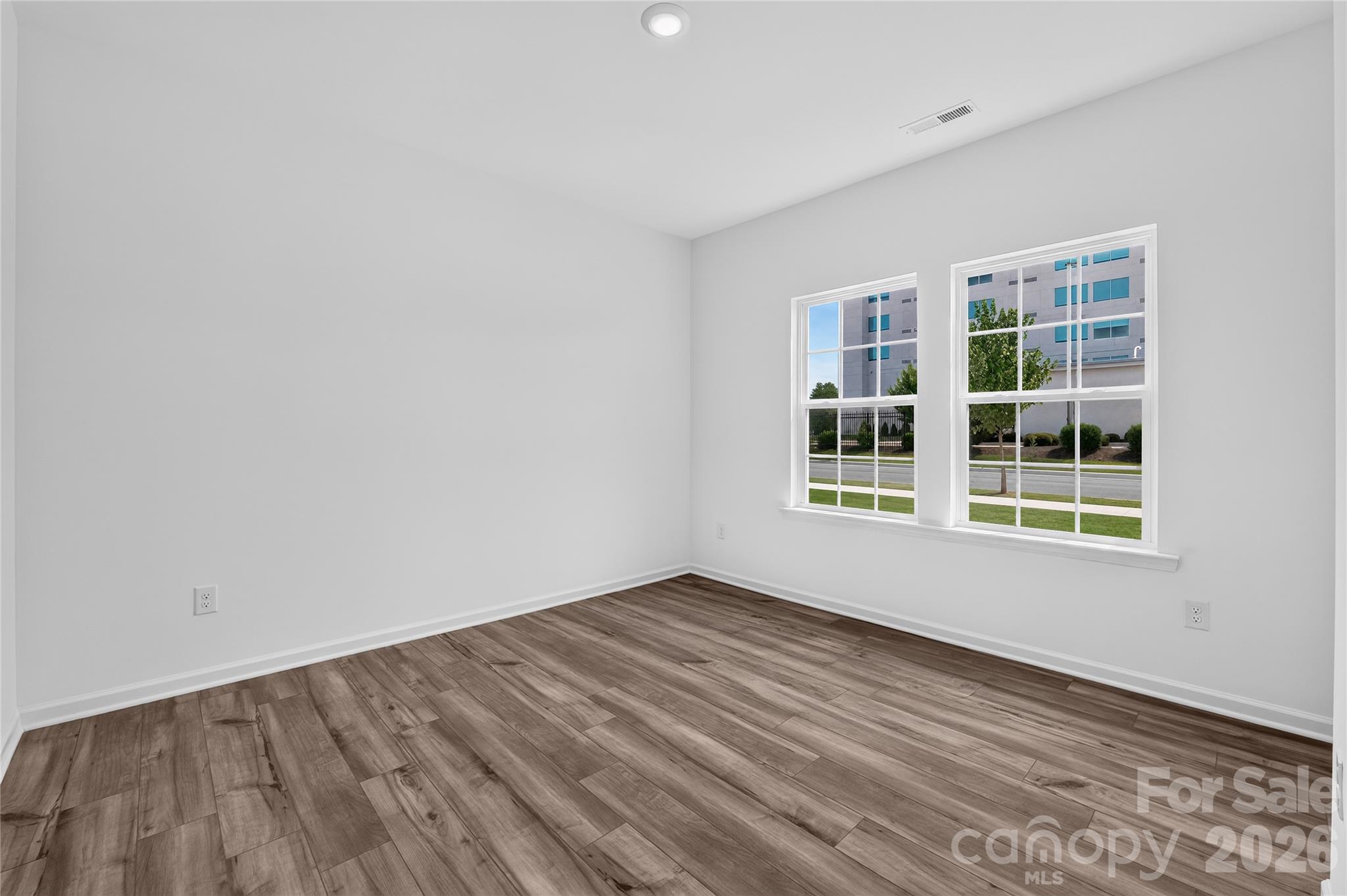 1st Floor Guest Suite *Photos are for representation purposes only. Colors and features may vary* - 102 Admani Way, Mooresville