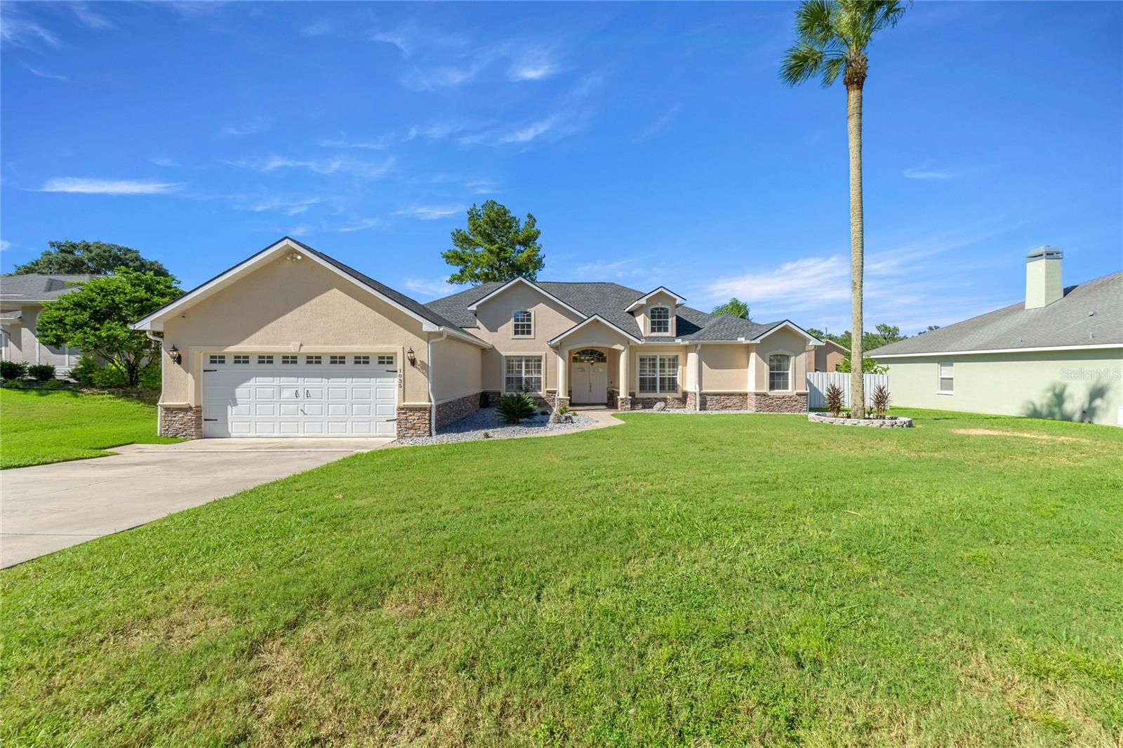 1035 SW 33RD PL