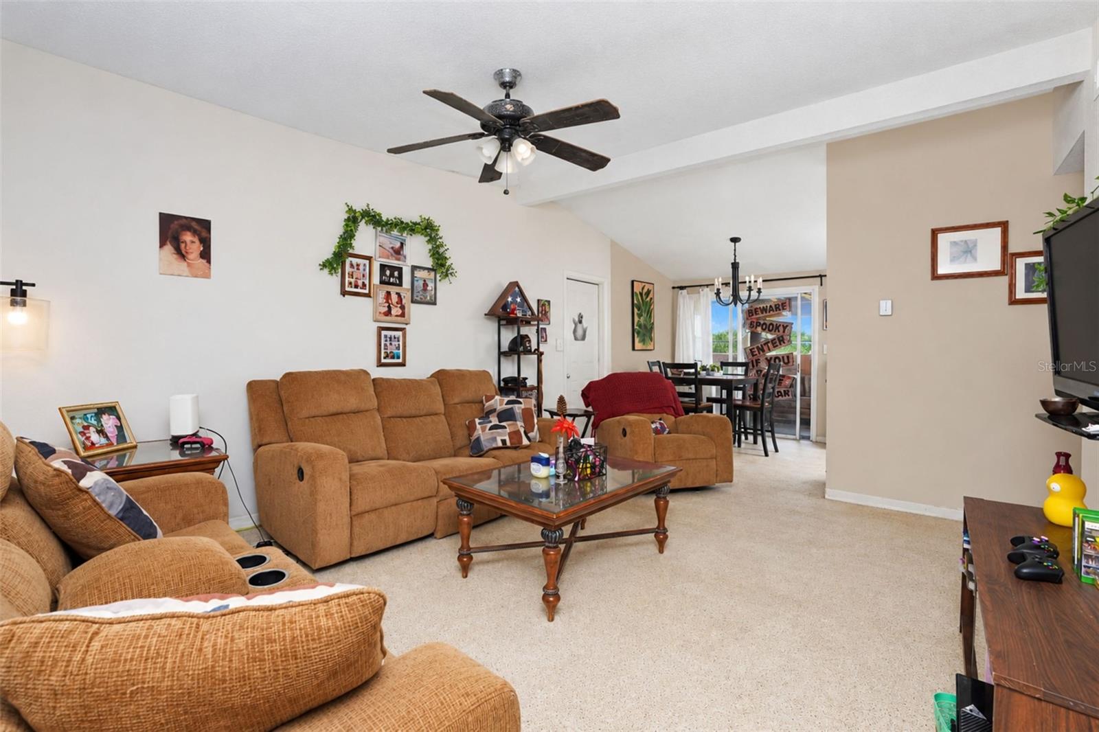 Single Family Residence at 21307 AUSTIN AVE, PORT CHARLOTTE, photo 3 of 49