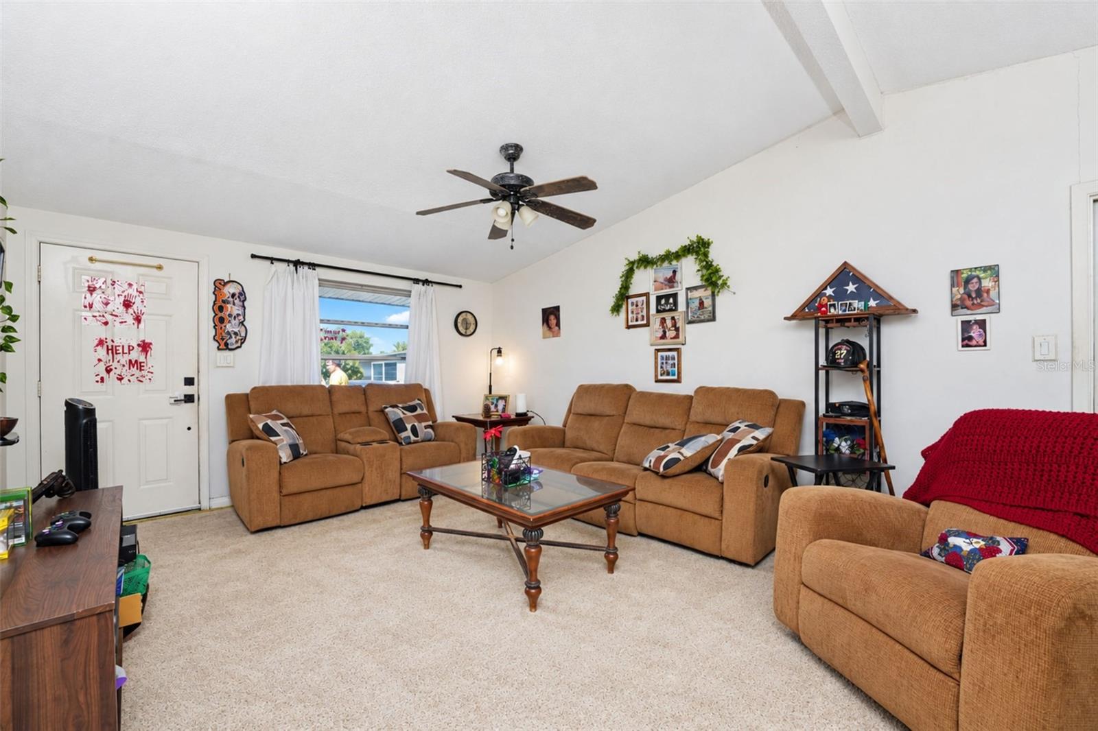Single Family Residence at 21307 AUSTIN AVE, PORT CHARLOTTE, photo 5 of 49