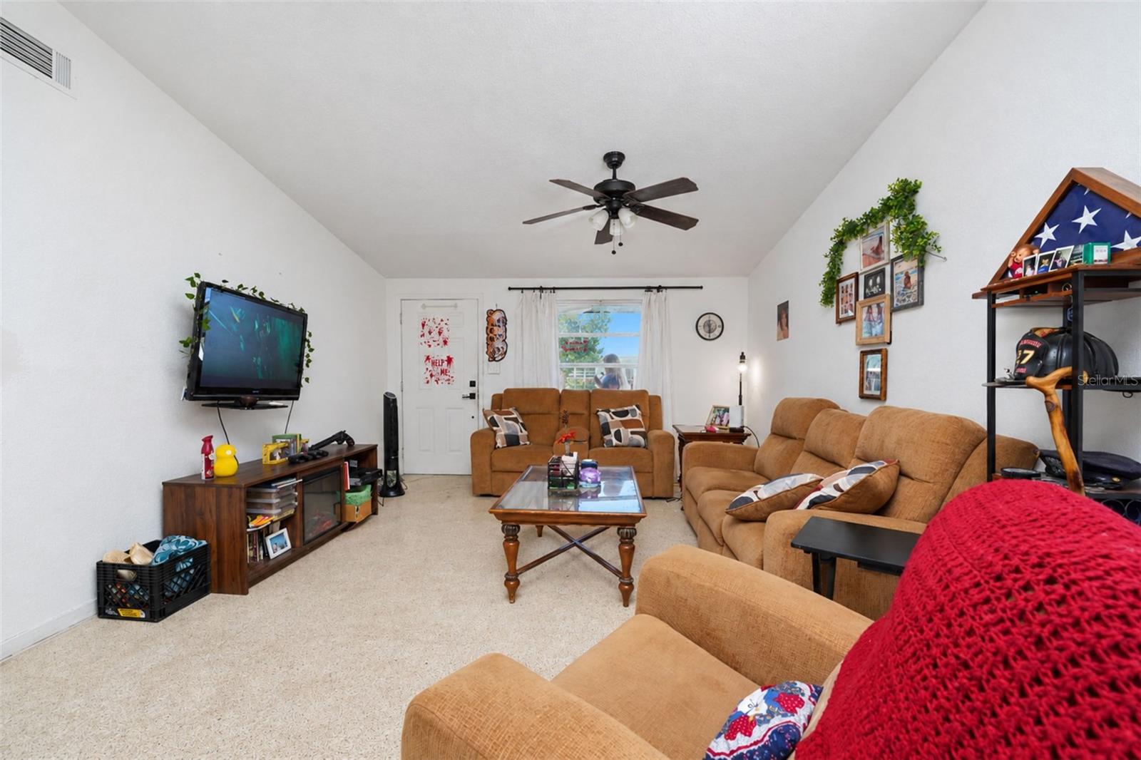 Single Family Residence at 21307 AUSTIN AVE, PORT CHARLOTTE, photo 6 of 49
