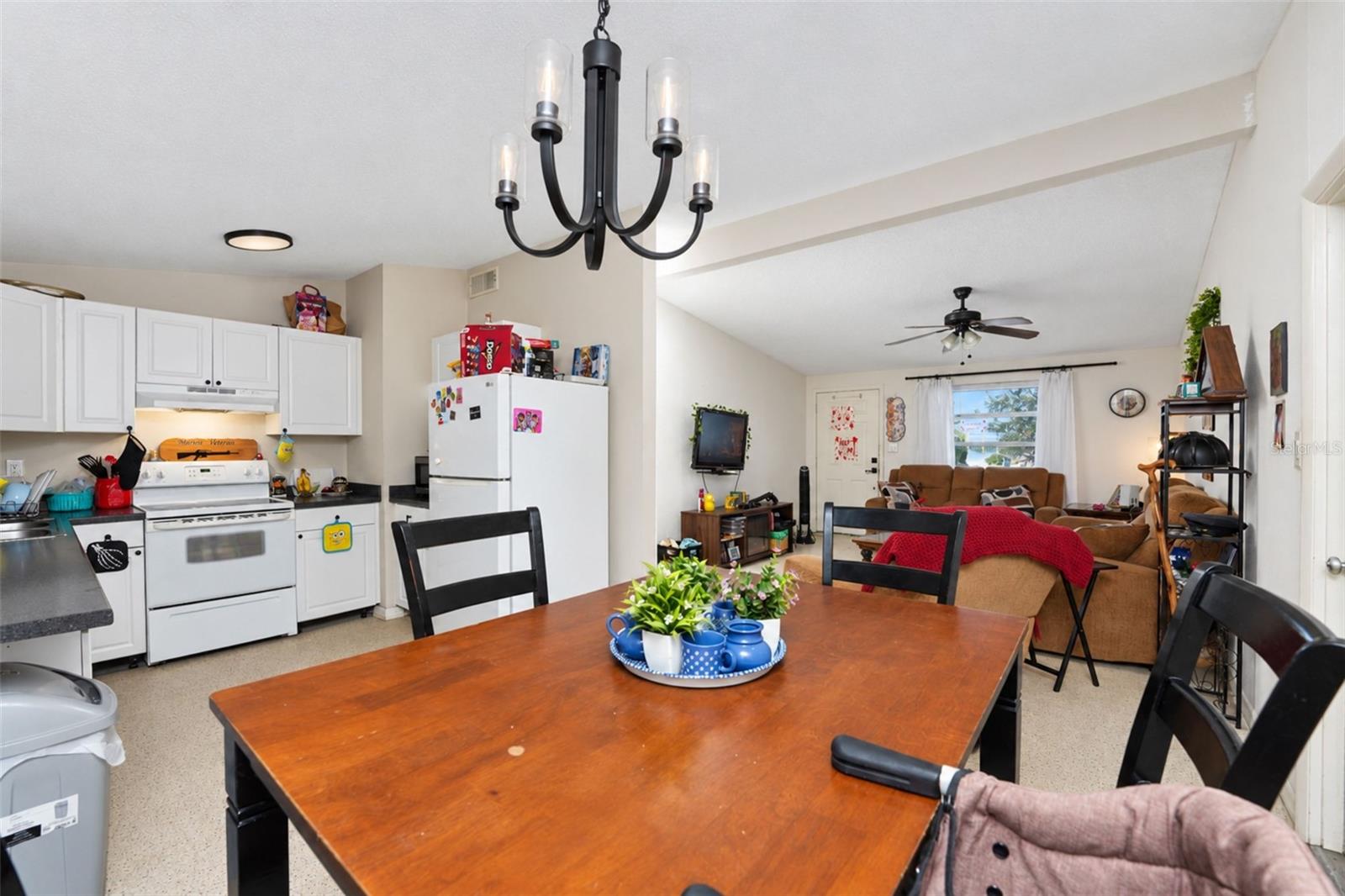 Single Family Residence at 21307 AUSTIN AVE, PORT CHARLOTTE, photo 8 of 49