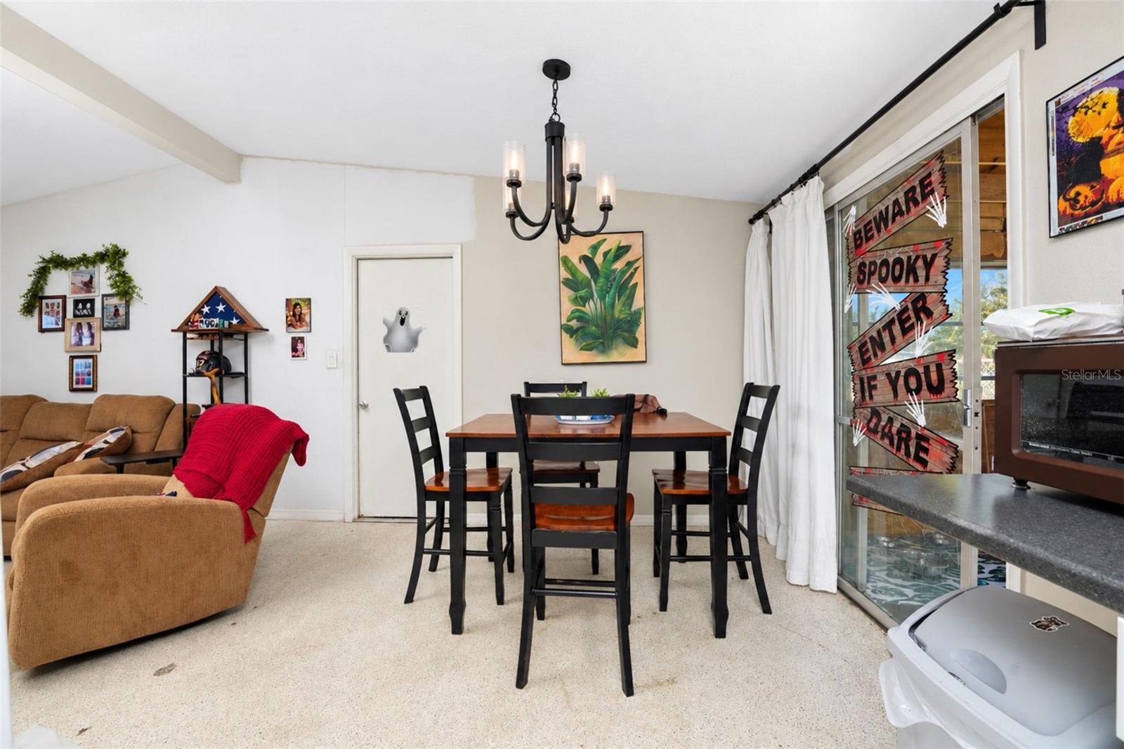 Single Family Residence at 21307 AUSTIN AVE, PORT CHARLOTTE, photo 9 of 49