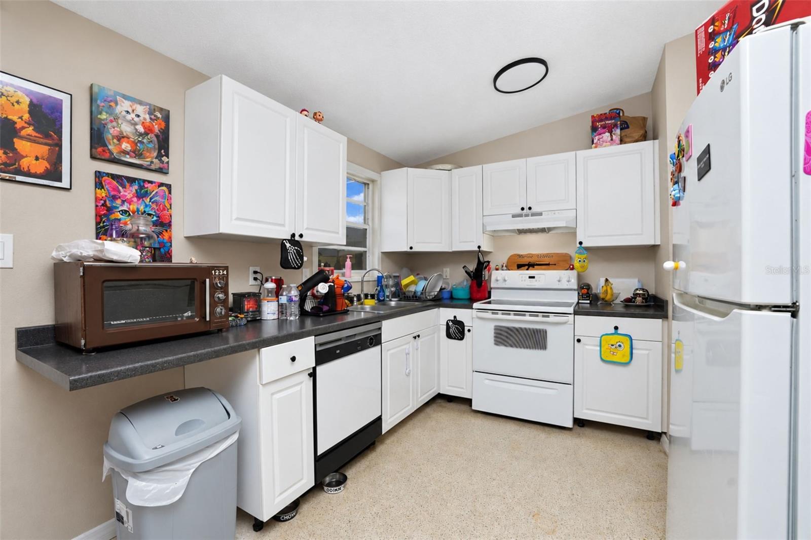 Single Family Residence at 21307 AUSTIN AVE, PORT CHARLOTTE, photo 10 of 49