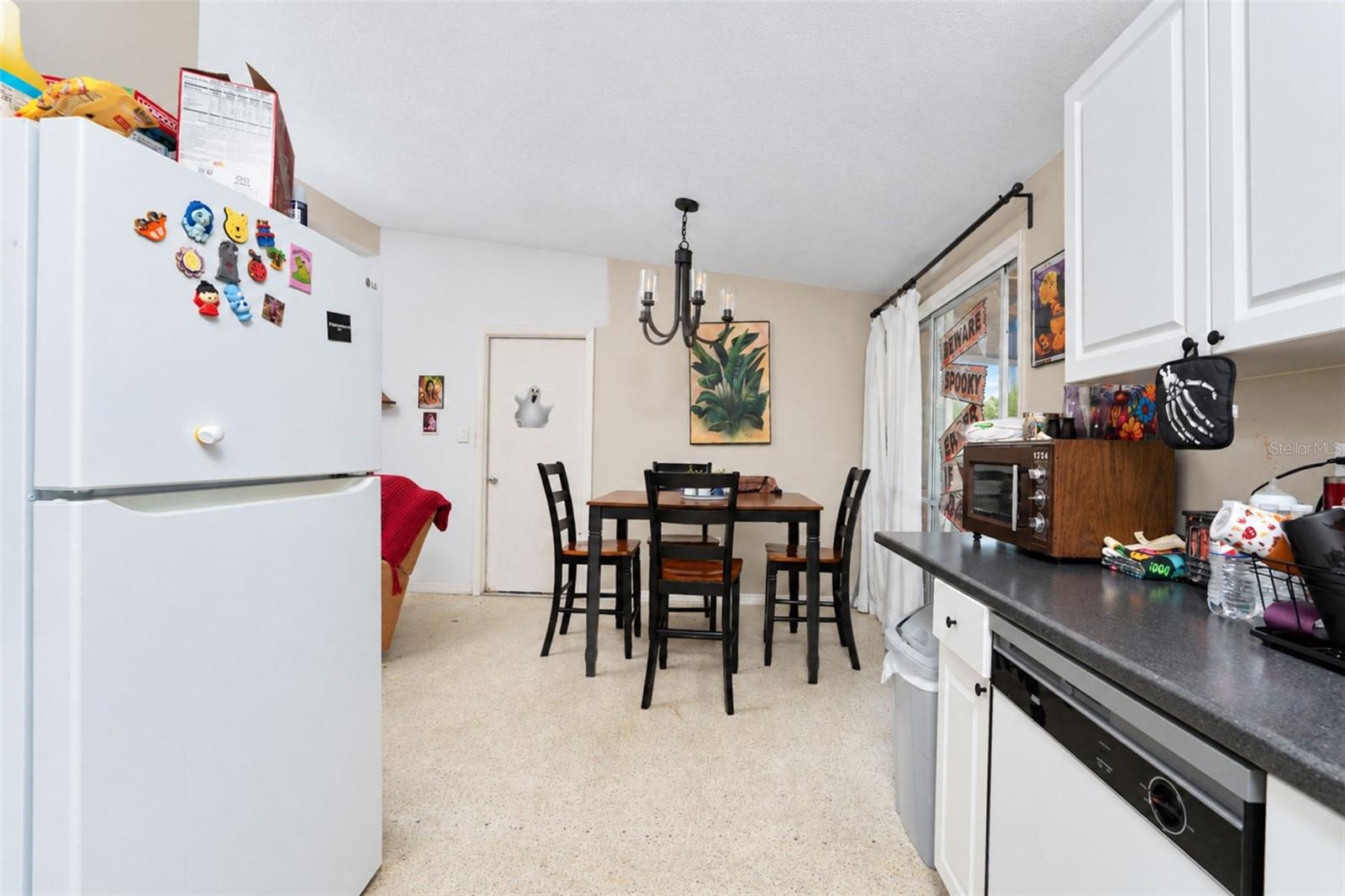 Single Family Residence at 21307 AUSTIN AVE, PORT CHARLOTTE, photo 13 of 49