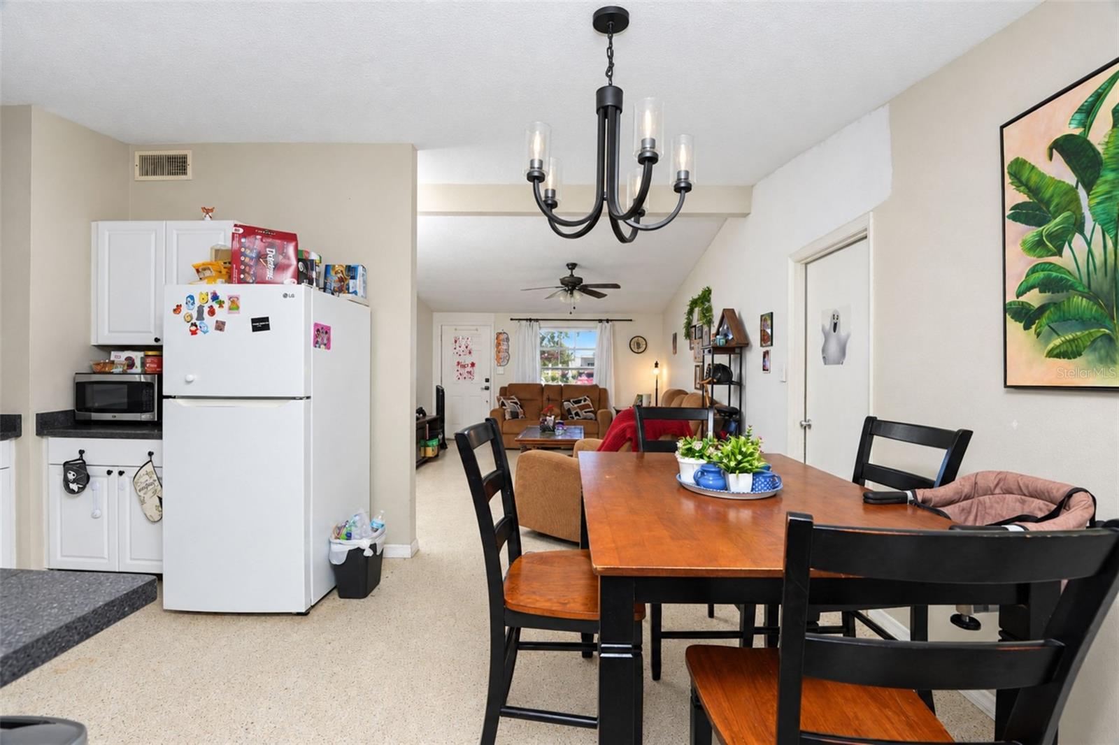 Single Family Residence at 21307 AUSTIN AVE, PORT CHARLOTTE, photo 15 of 49