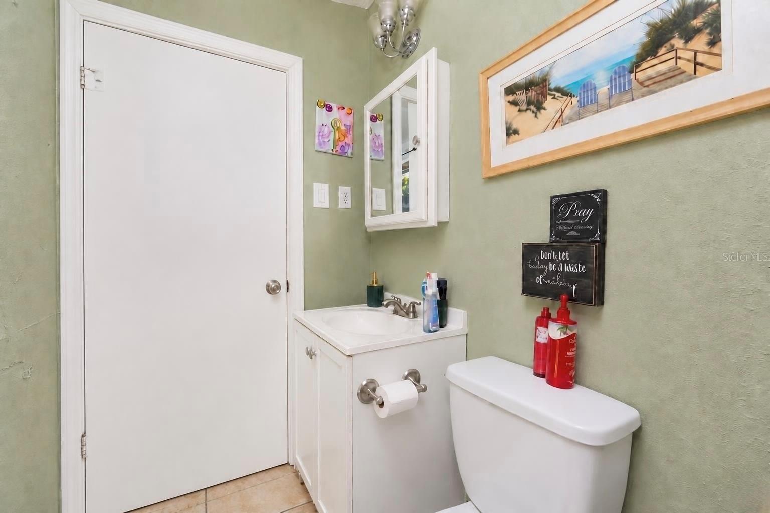 Single Family Residence at 21307 AUSTIN AVE, PORT CHARLOTTE, photo 18 of 49