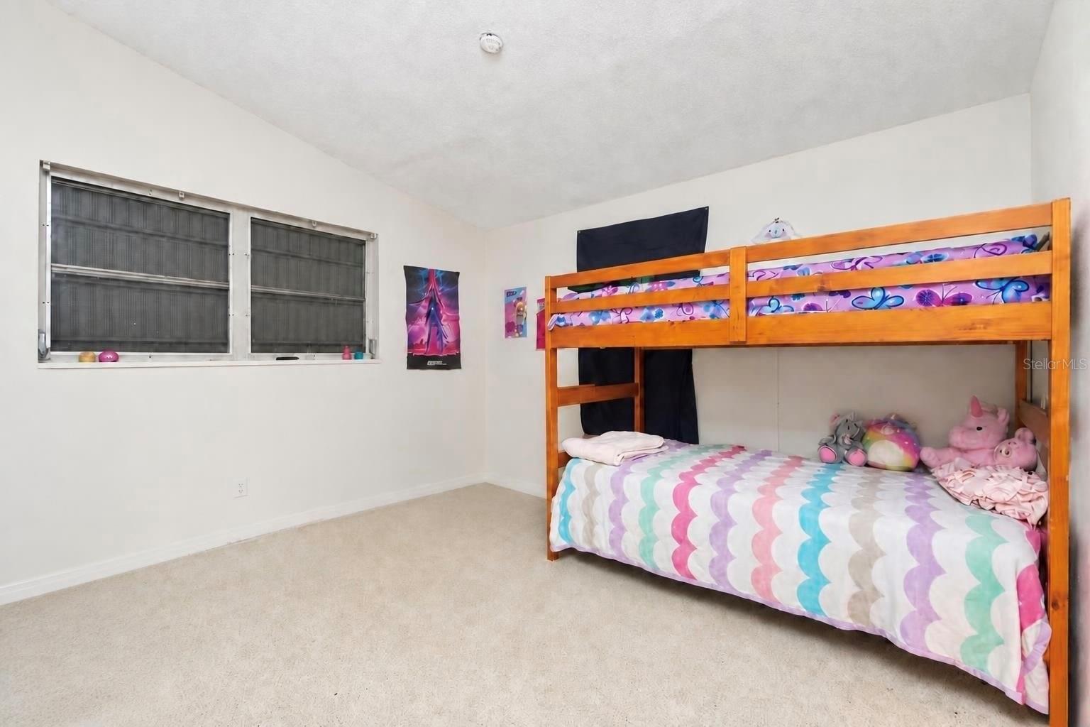 Single Family Residence at 21307 AUSTIN AVE, PORT CHARLOTTE, photo 22 of 49