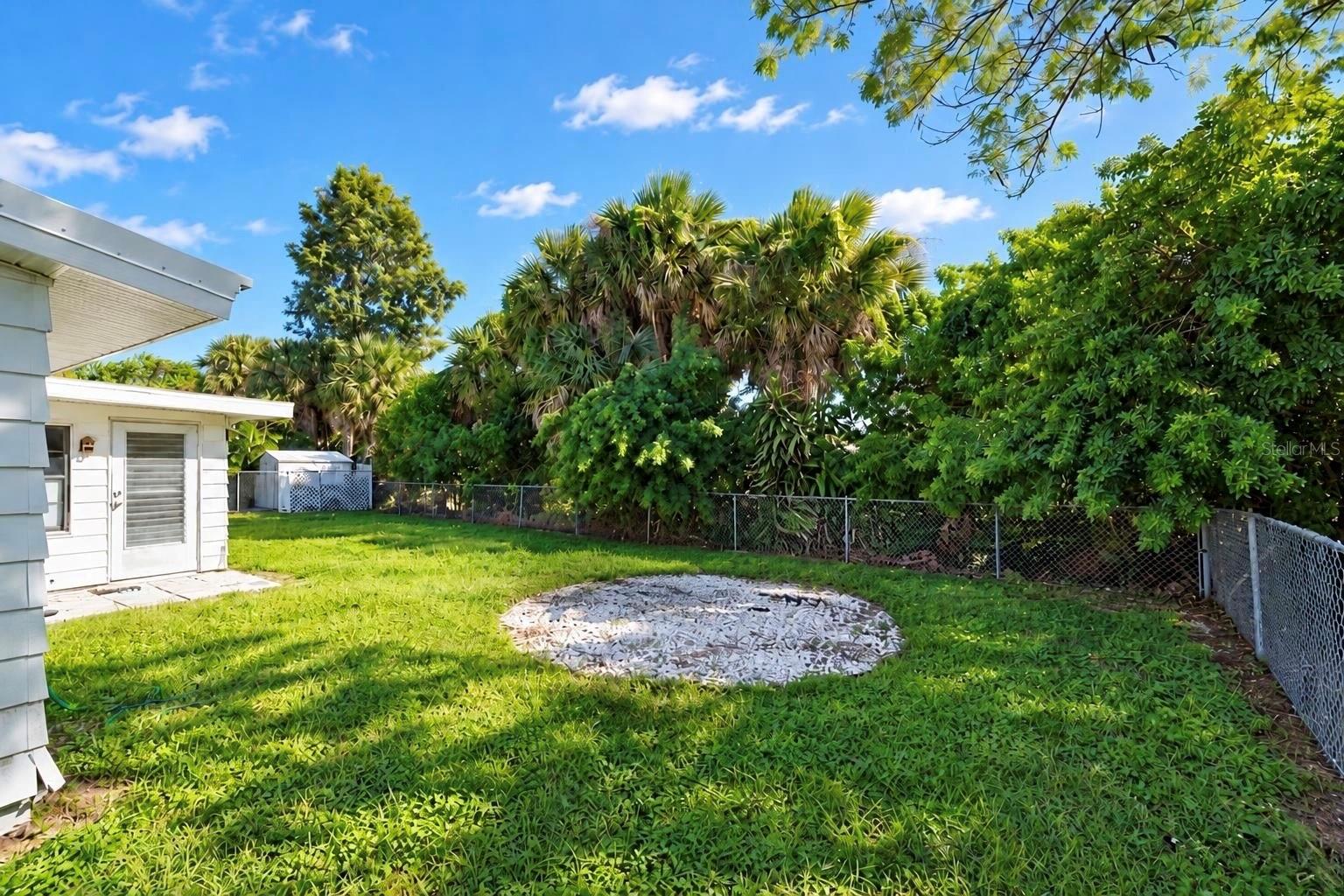 Single Family Residence at 21307 AUSTIN AVE, PORT CHARLOTTE, photo 30 of 49