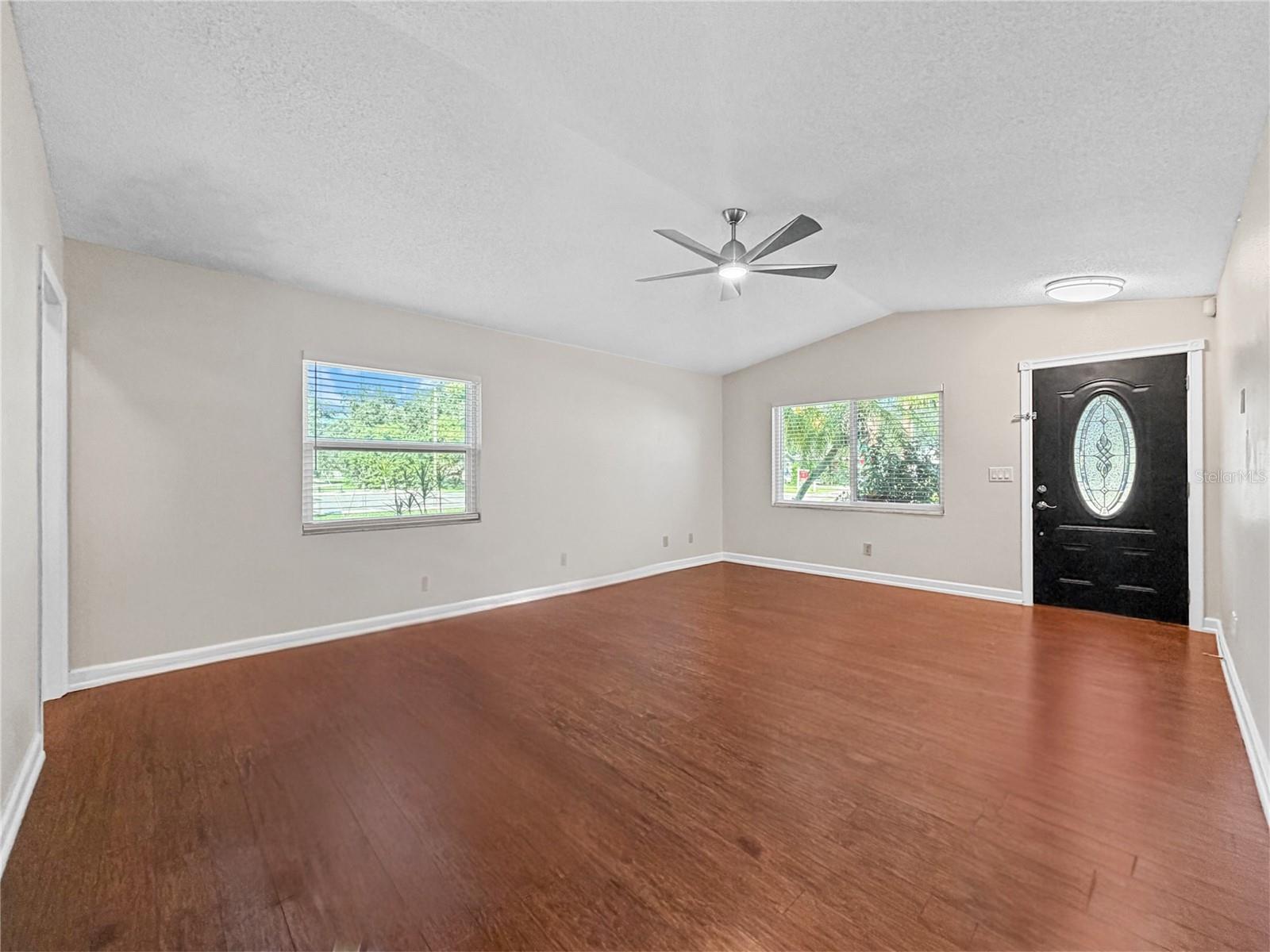 Single Family Residence at 6819 S DESOTO ST, TAMPA, photo 5 of 41