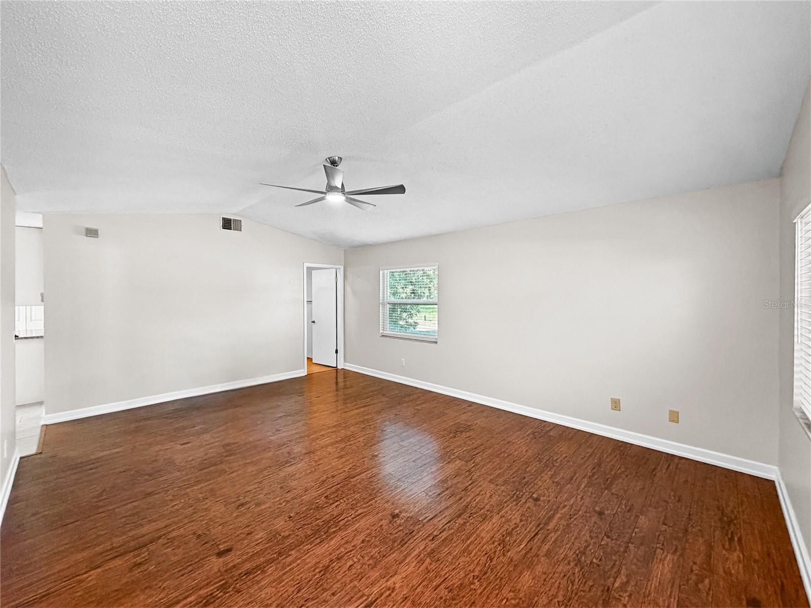 Single Family Residence at 6819 S DESOTO ST, TAMPA, photo 6 of 41