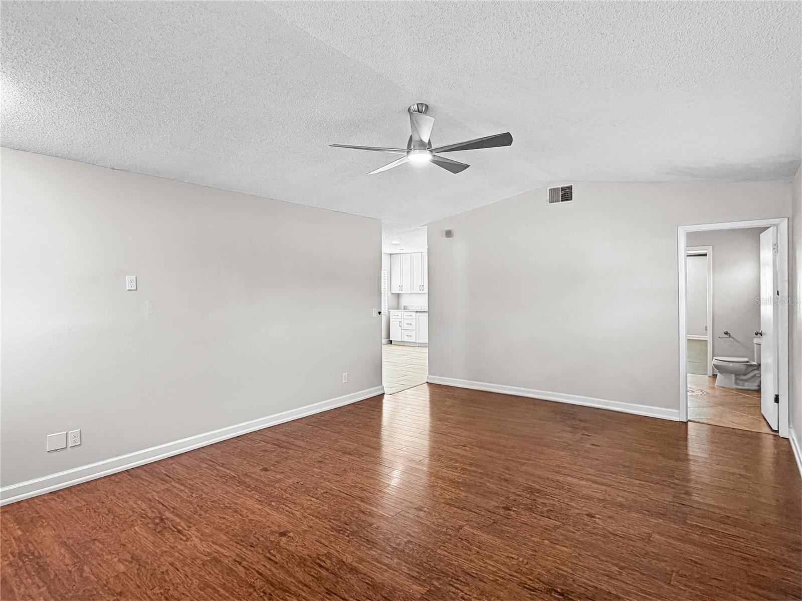 Single Family Residence at 6819 S DESOTO ST, TAMPA, photo 7 of 41