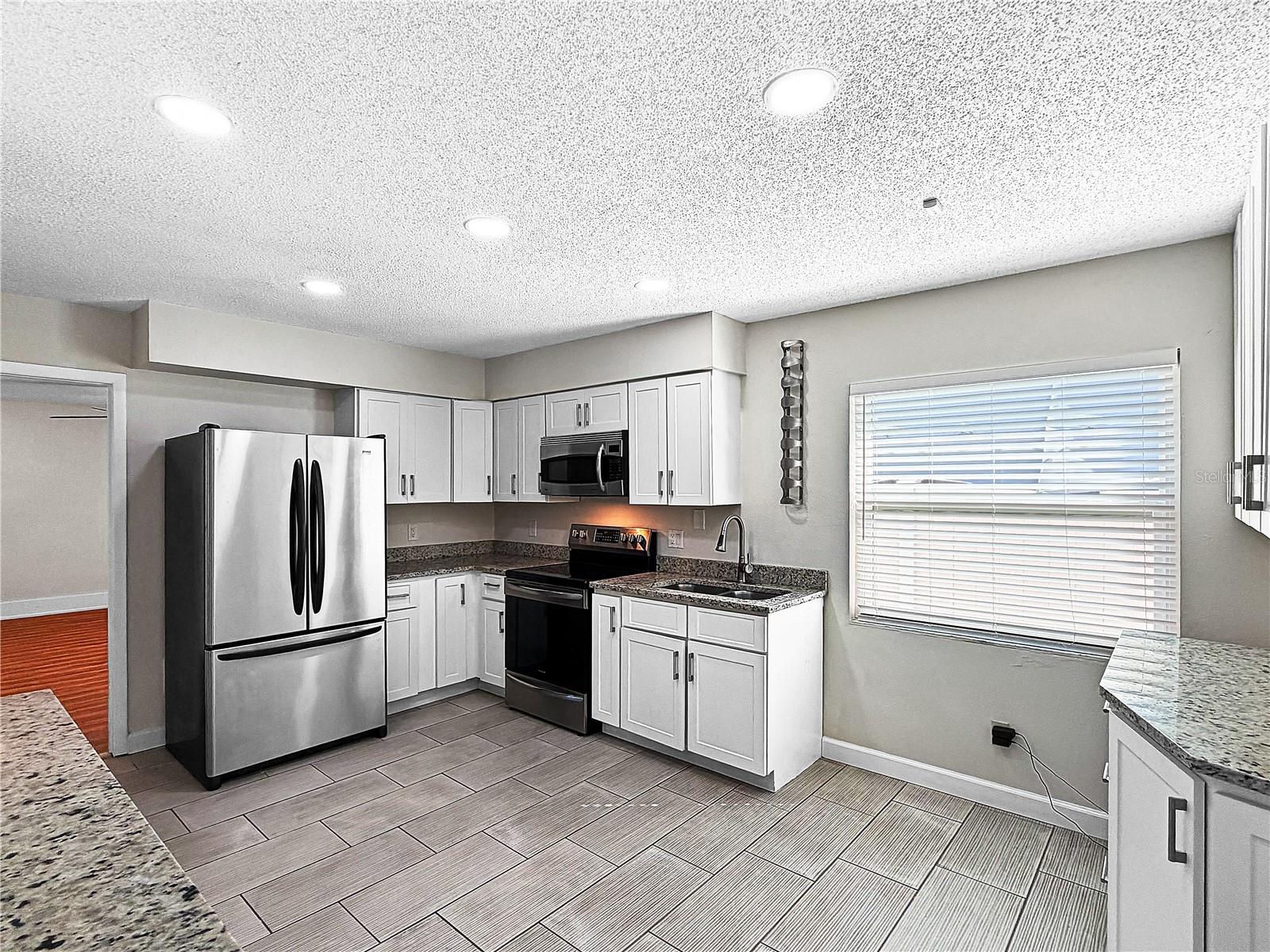 Single Family Residence at 6819 S DESOTO ST, TAMPA, photo 10 of 41