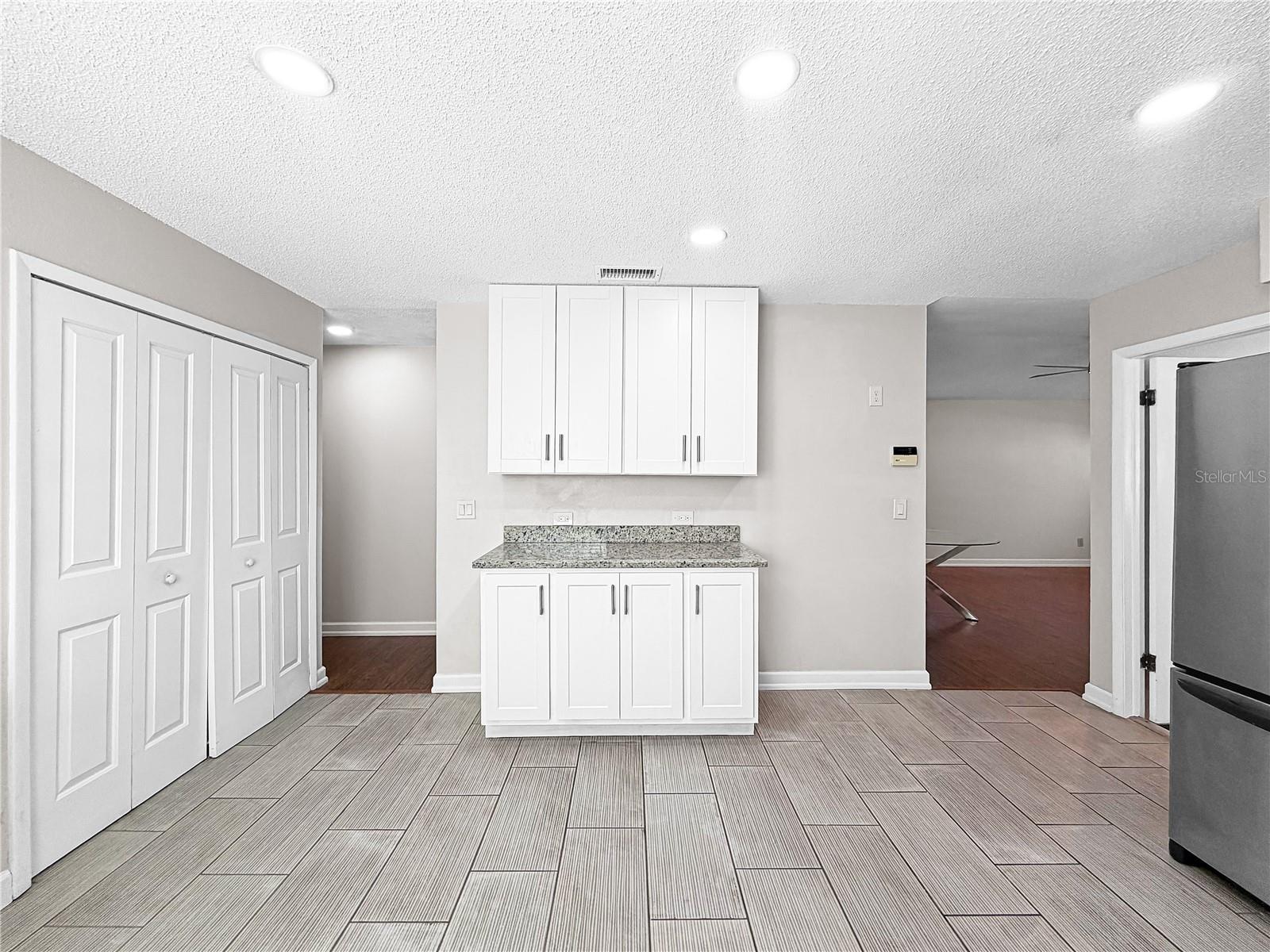 Single Family Residence at 6819 S DESOTO ST, TAMPA, photo 12 of 41