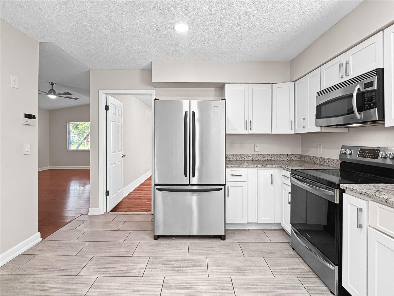 Single Family Residence at 6819 S DESOTO ST, TAMPA, photo 14 of 41