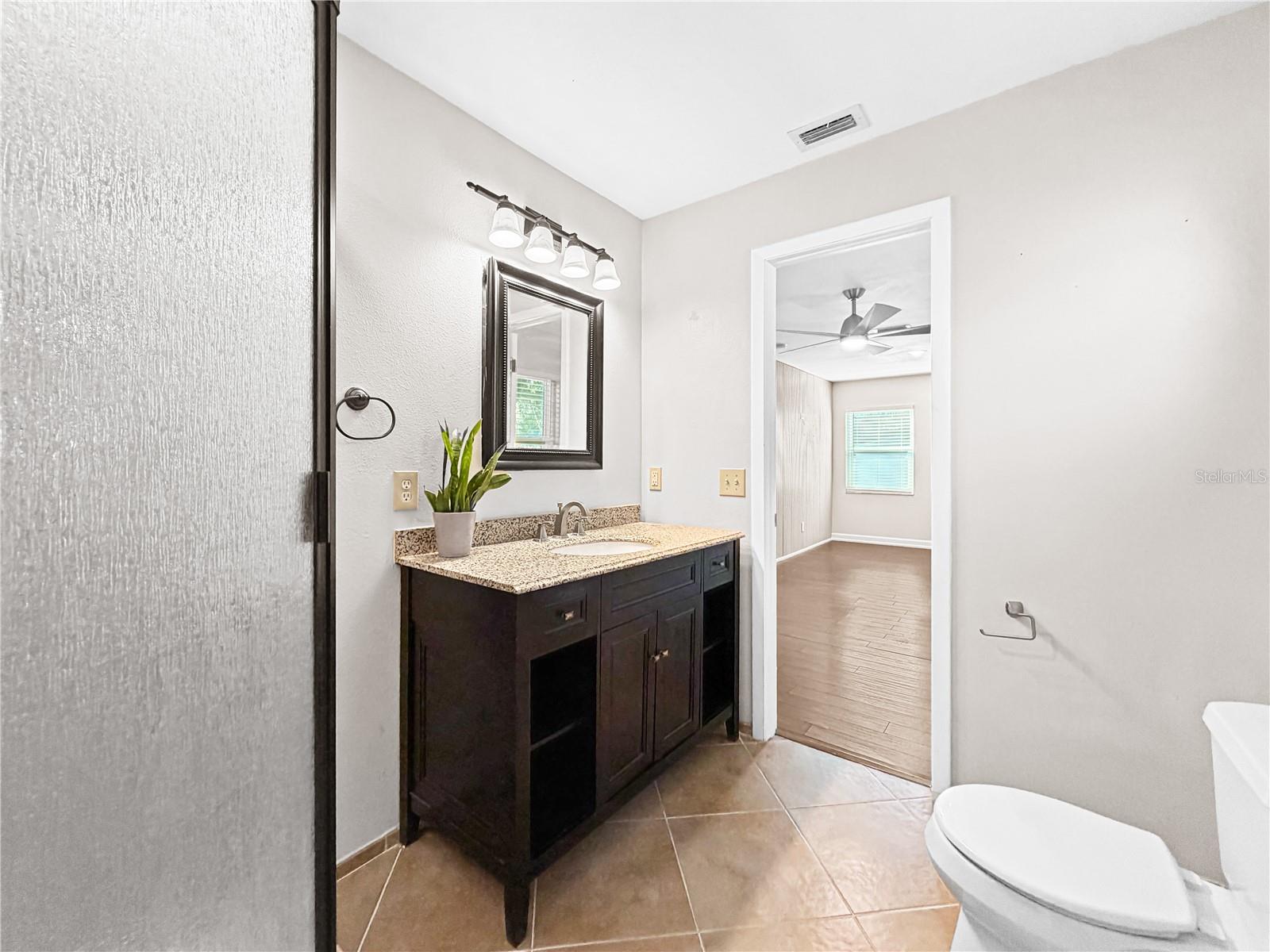 Single Family Residence at 6819 S DESOTO ST, TAMPA, photo 20 of 41