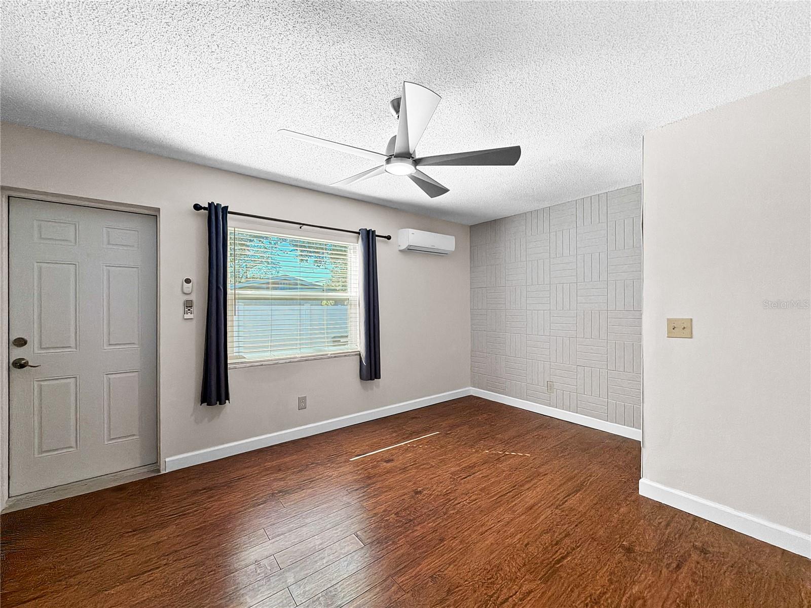 Single Family Residence at 6819 S DESOTO ST, TAMPA, photo 24 of 41